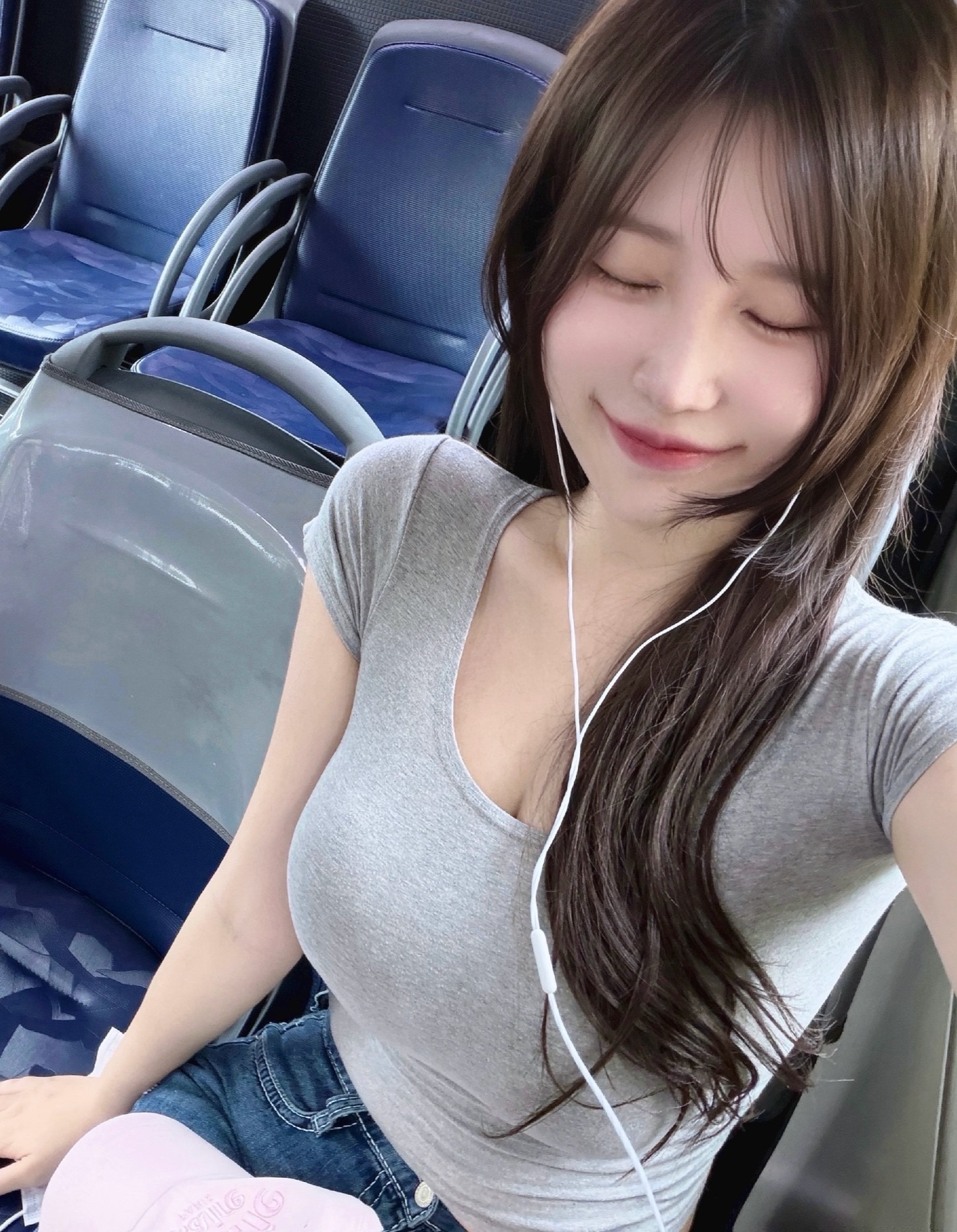 🌹장미 정원