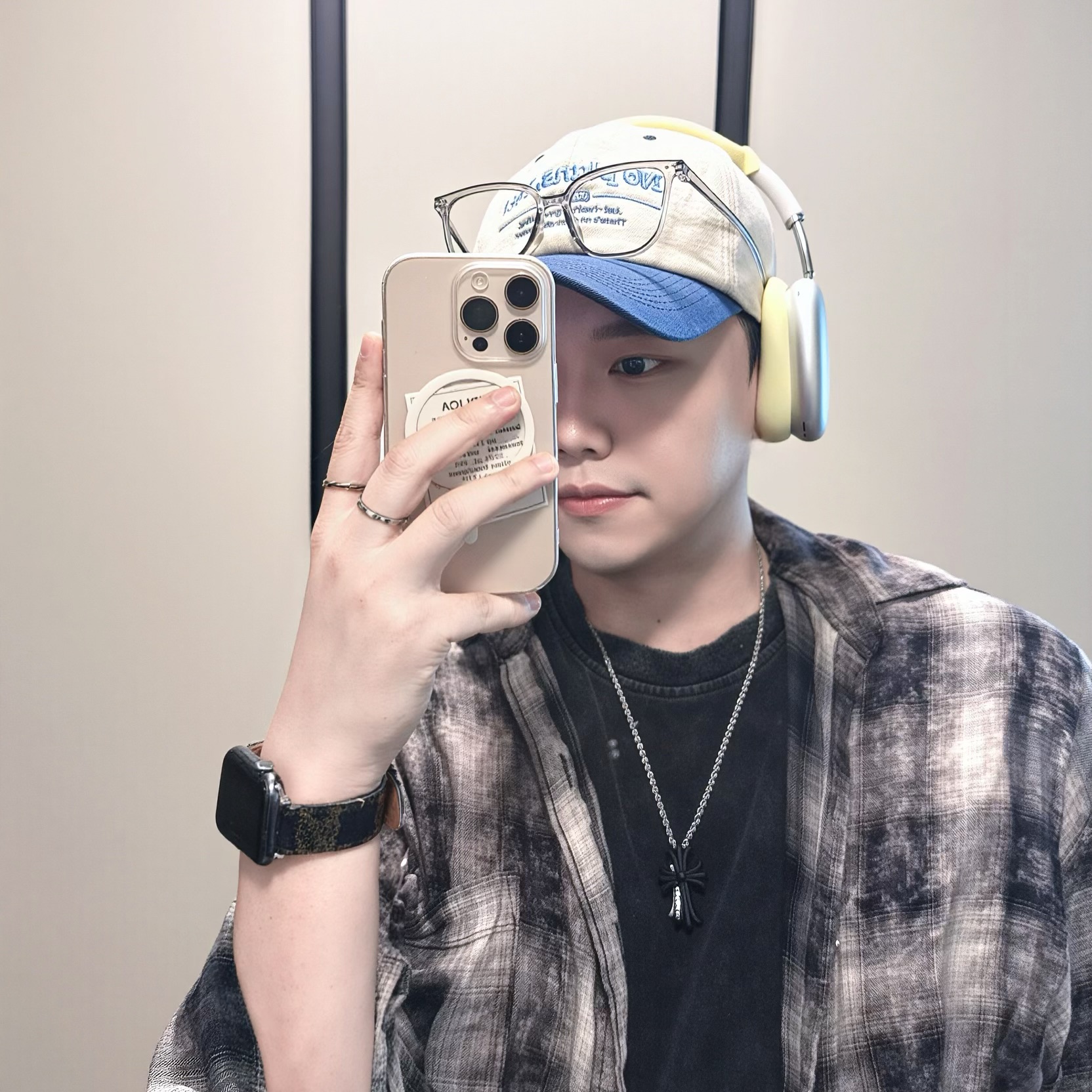 본진 삼기 딱 좋네!