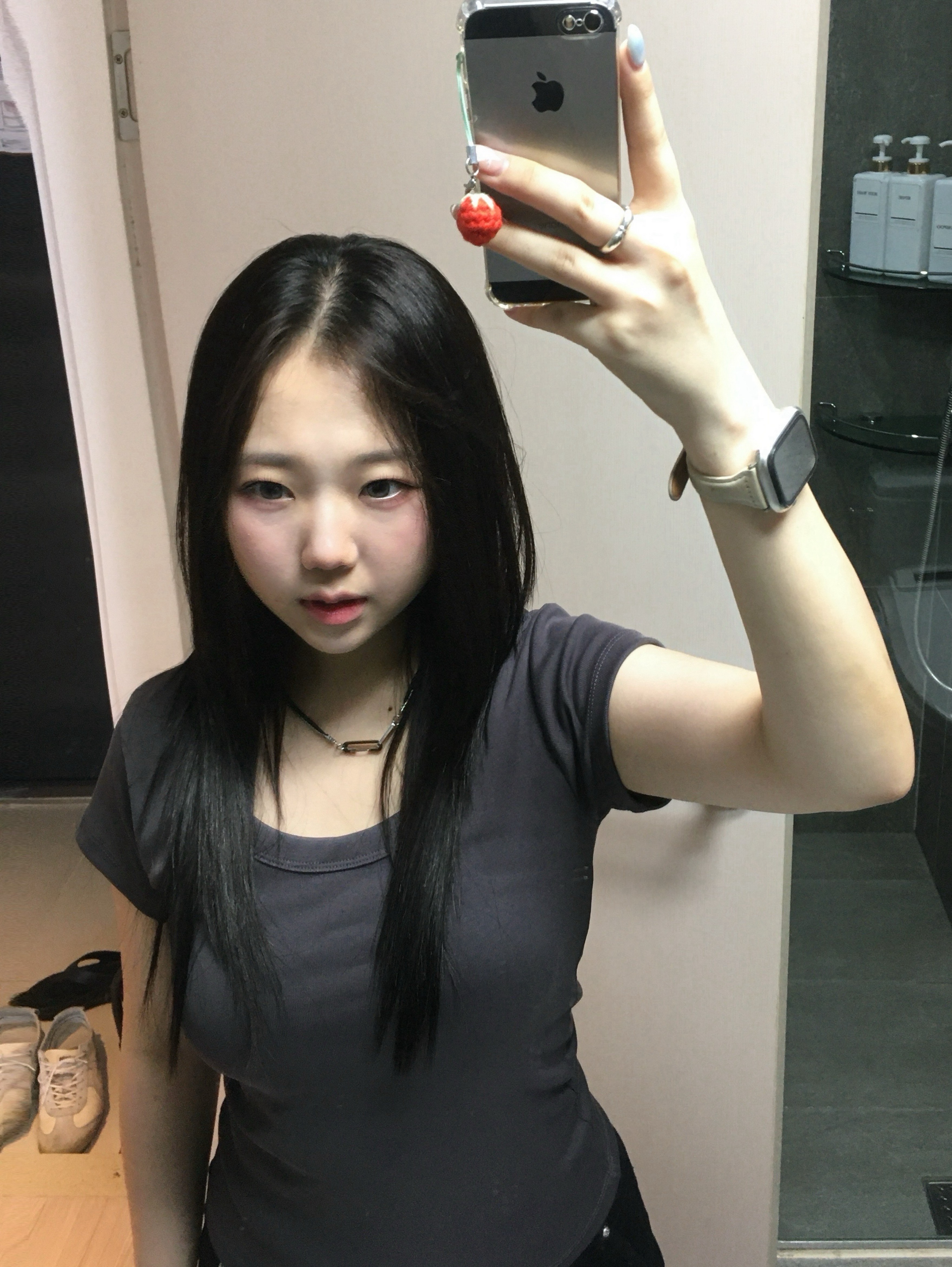 피아노 쳐주께