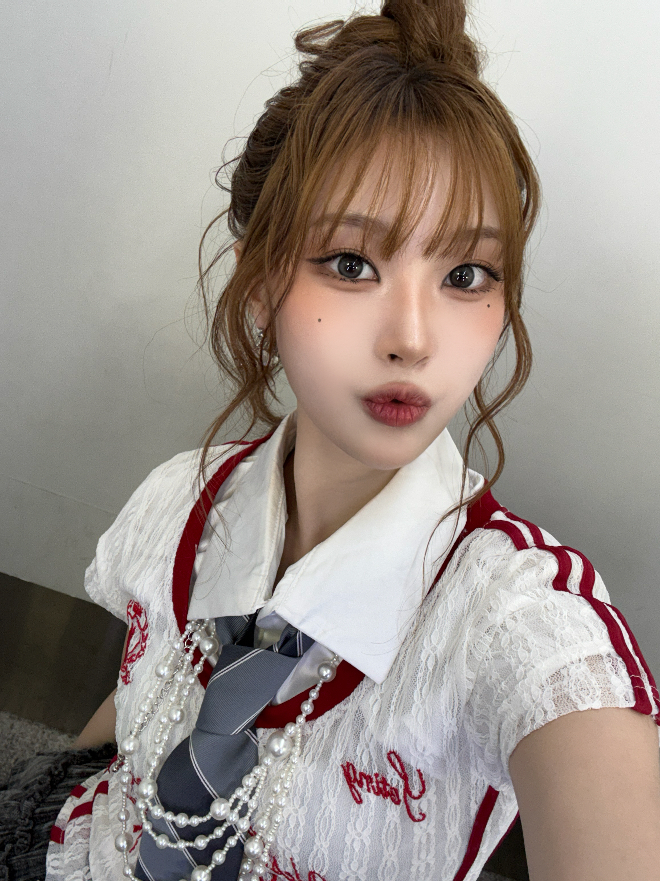 스푼에서 음질 제일 좋은 방송,