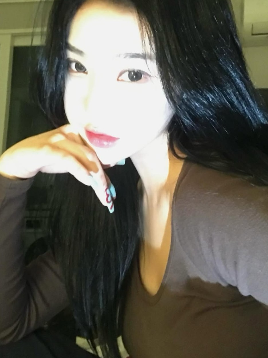 도파민주세영