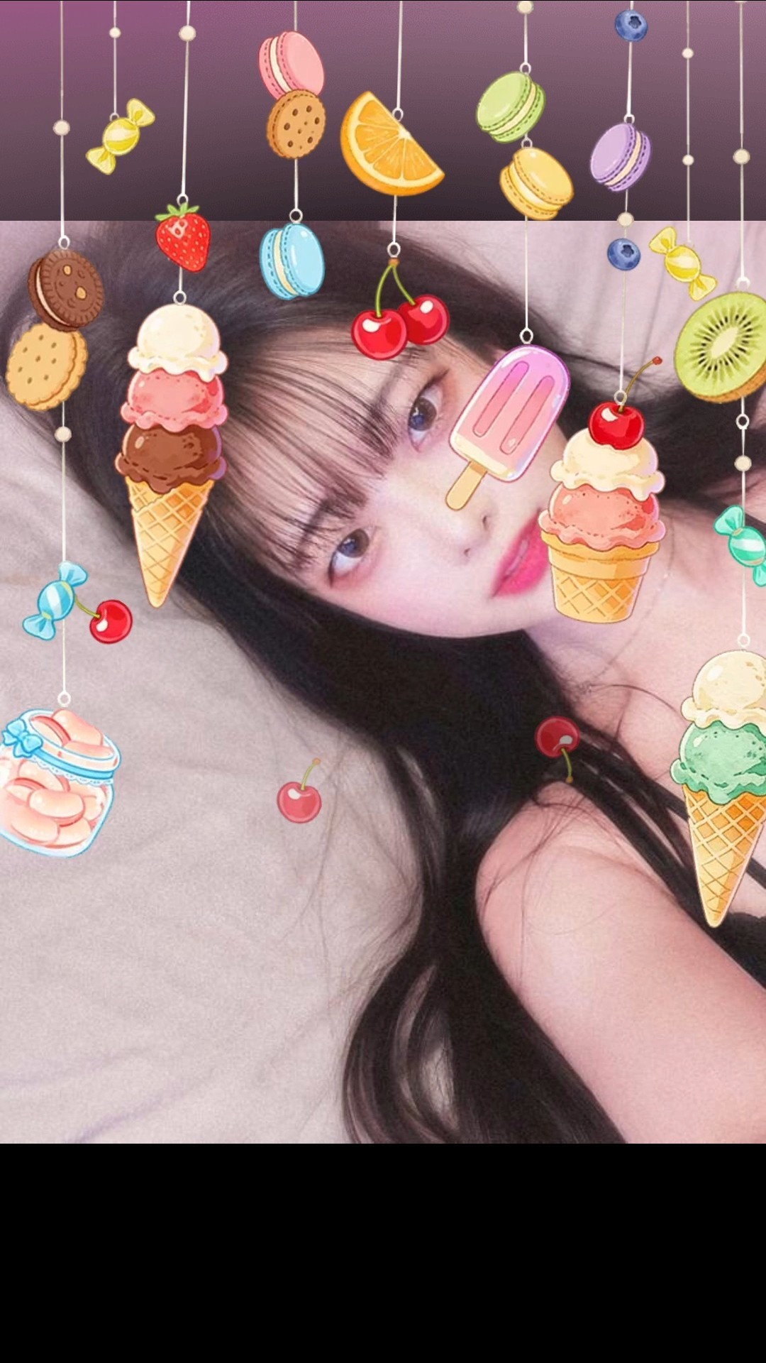 중저음 1티어
