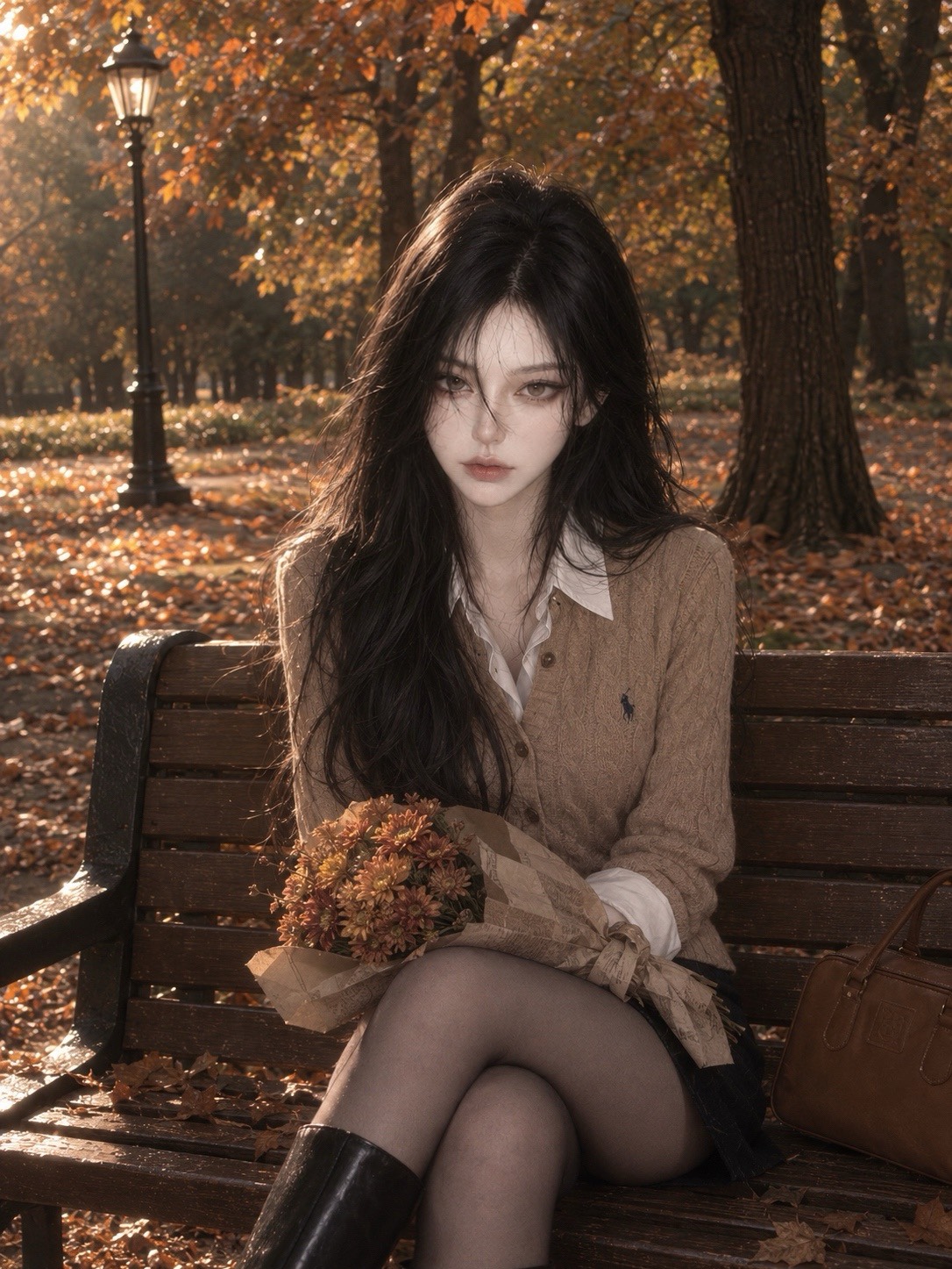 미듣필수 제발요