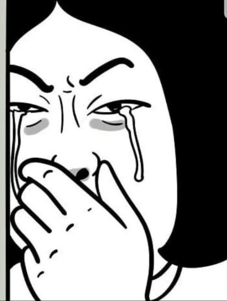 ⭕리얼연결 도파민 소개팅⭕