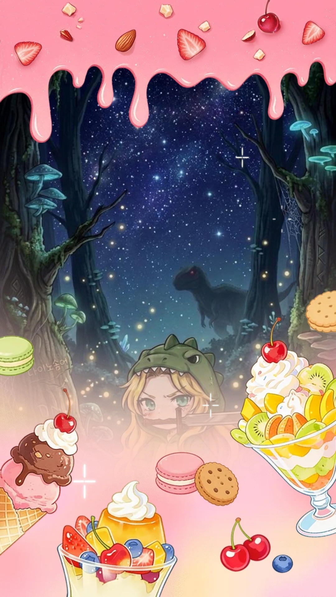 𝐀𝐒𝐌𝐑