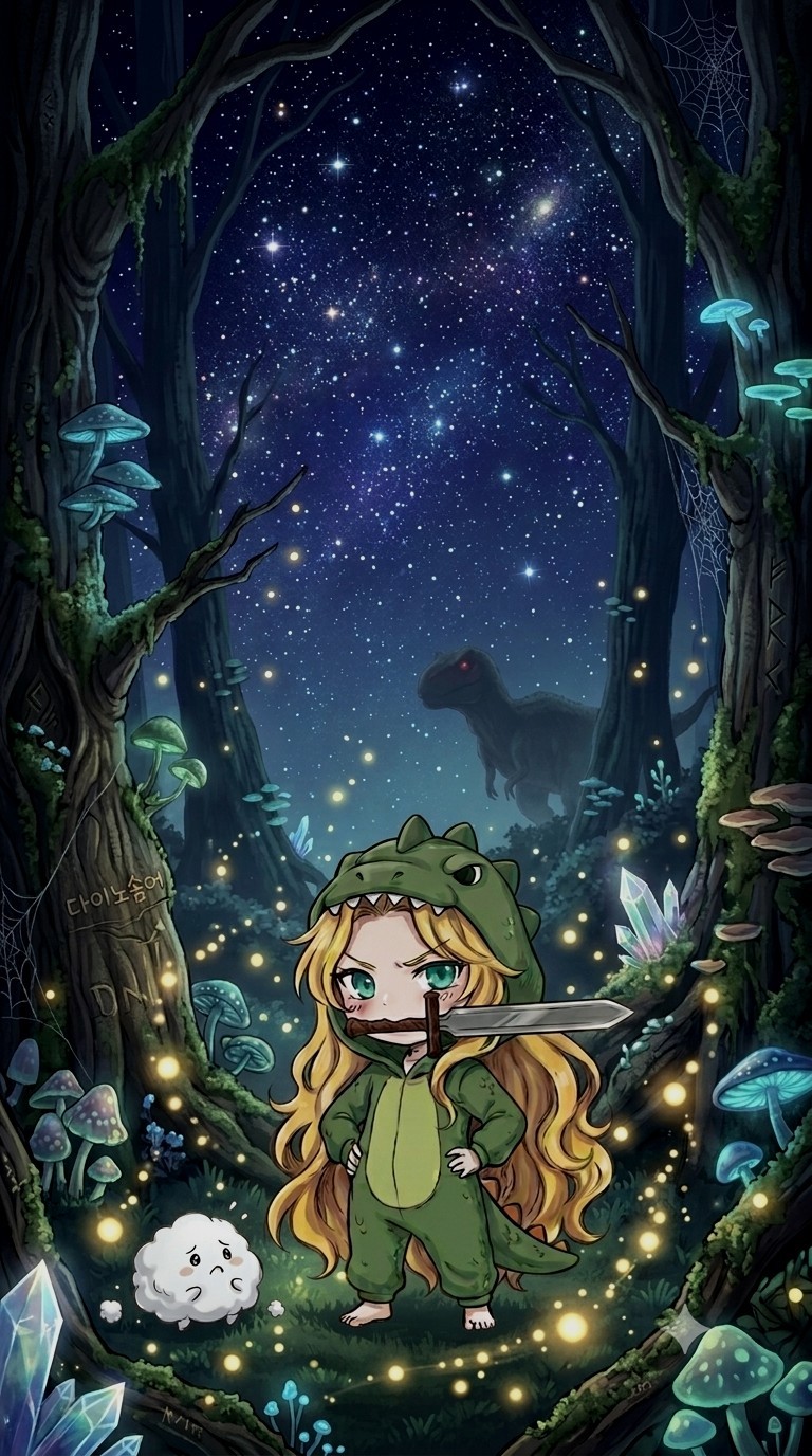 𝐀𝐒𝐌𝐑