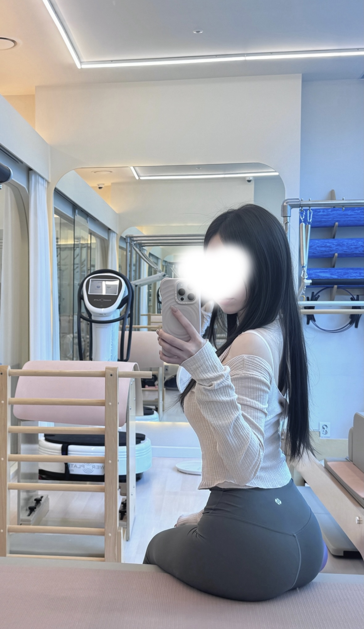바쁜 남자가 좋더라