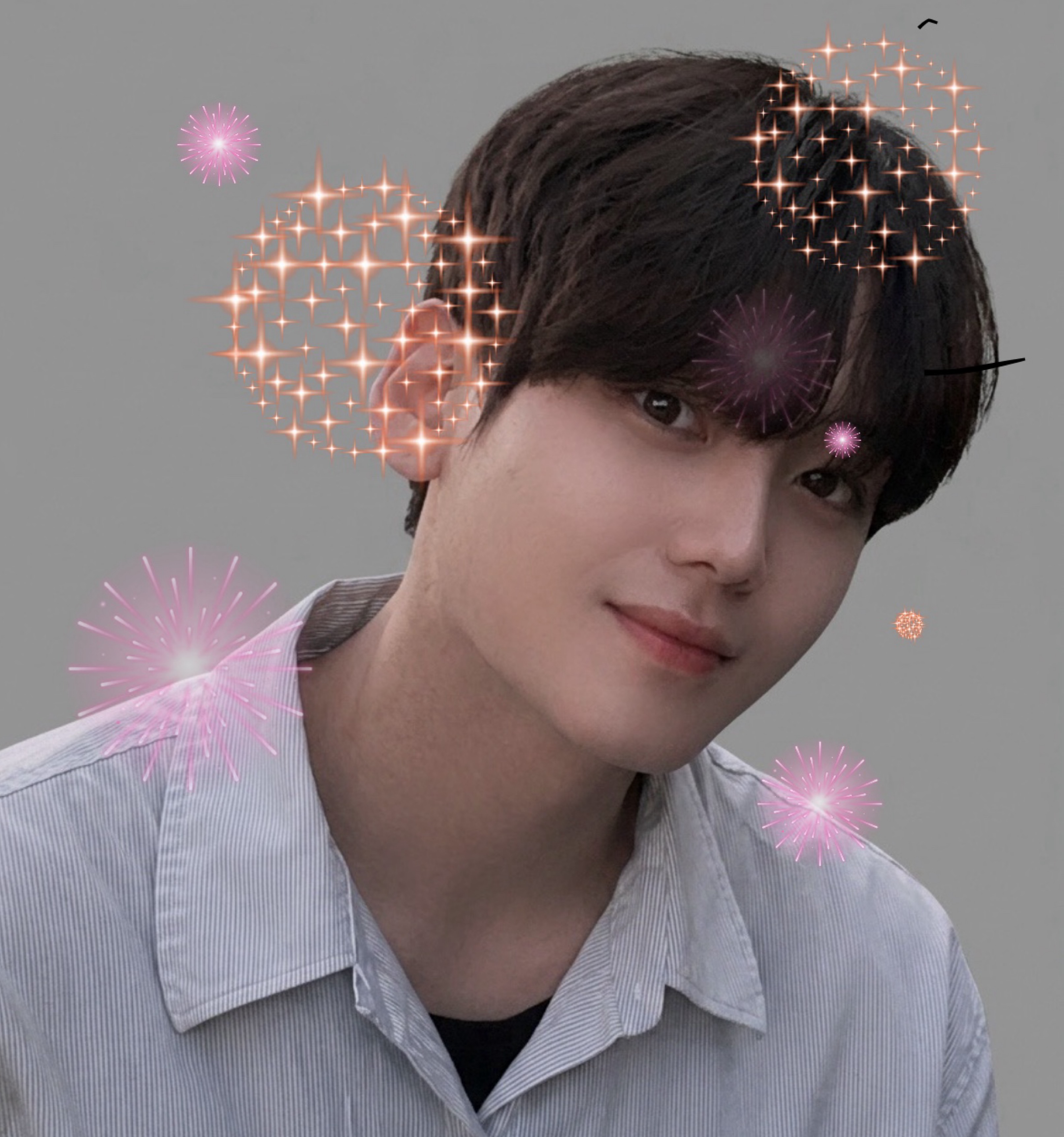 잠깐 술머그까?