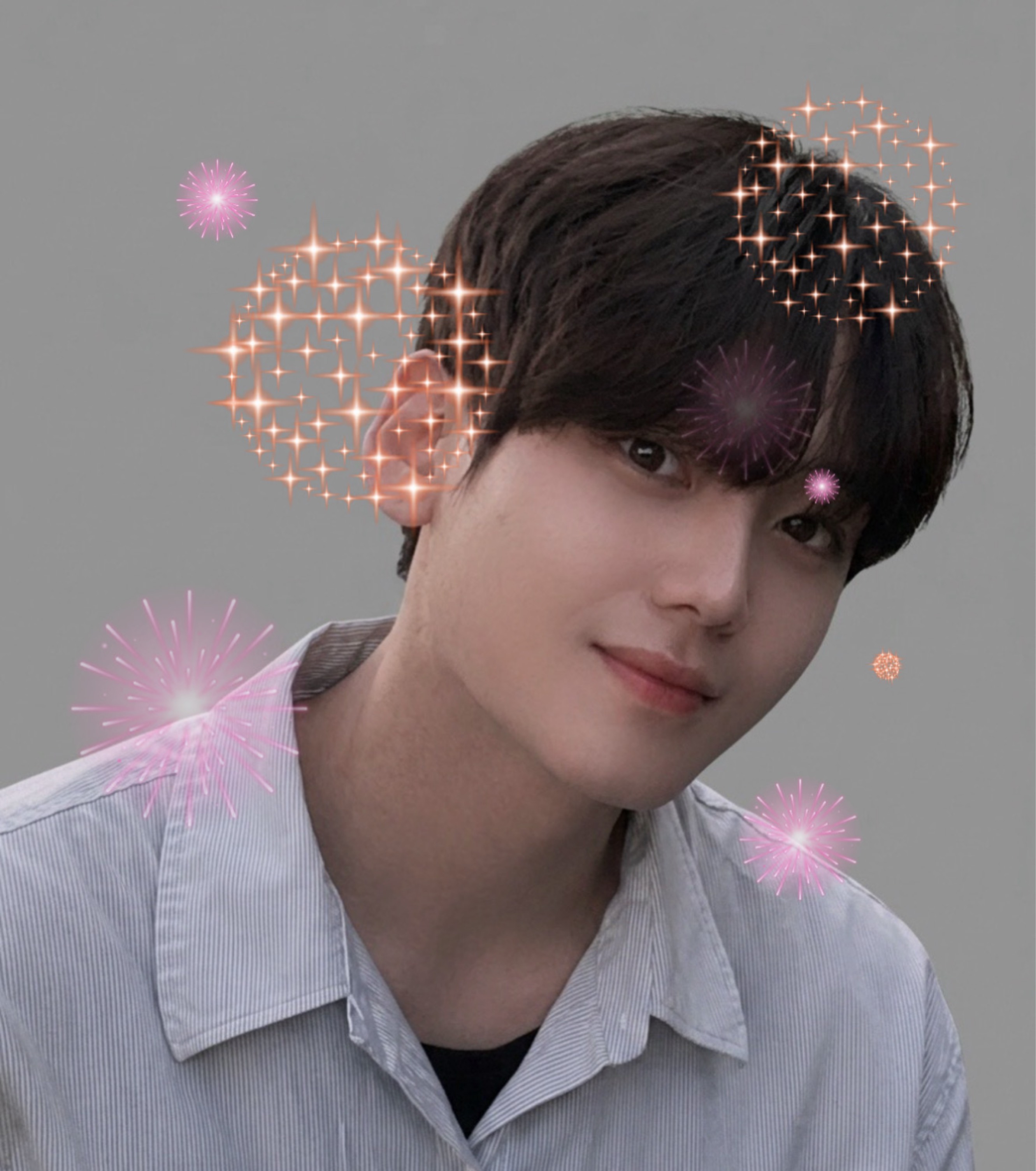 잠깐 술머그까?