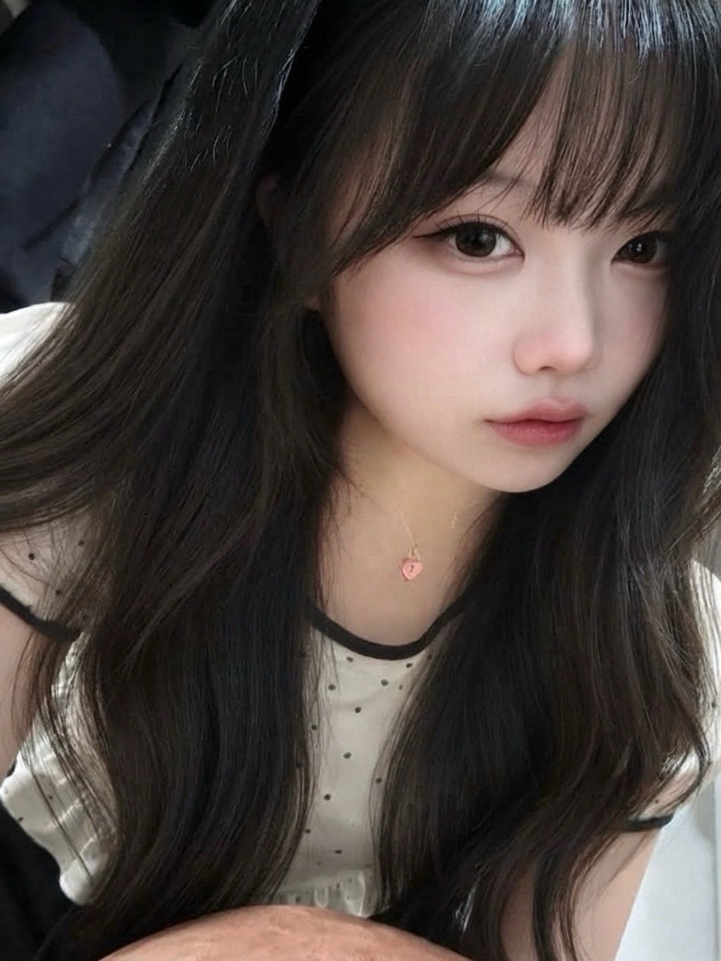 좋은 오후