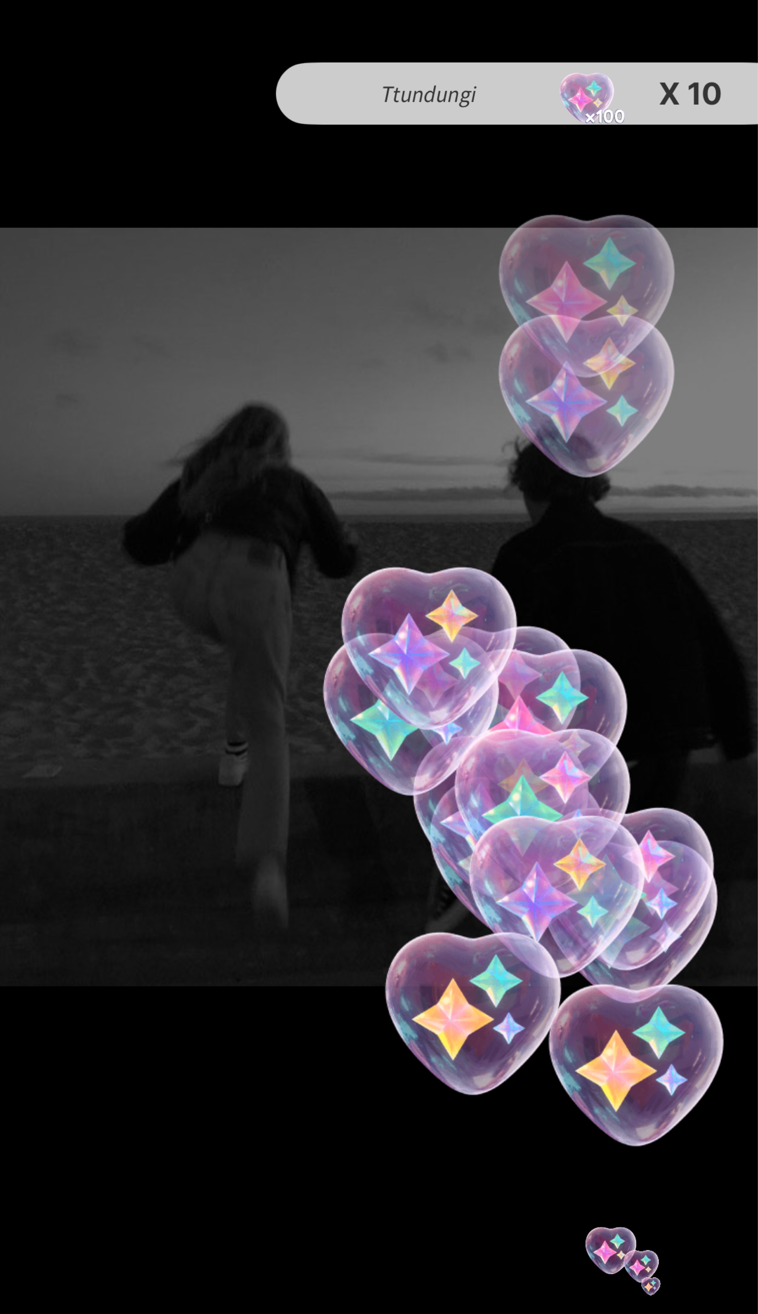 ⠀ ⠀ ⠀