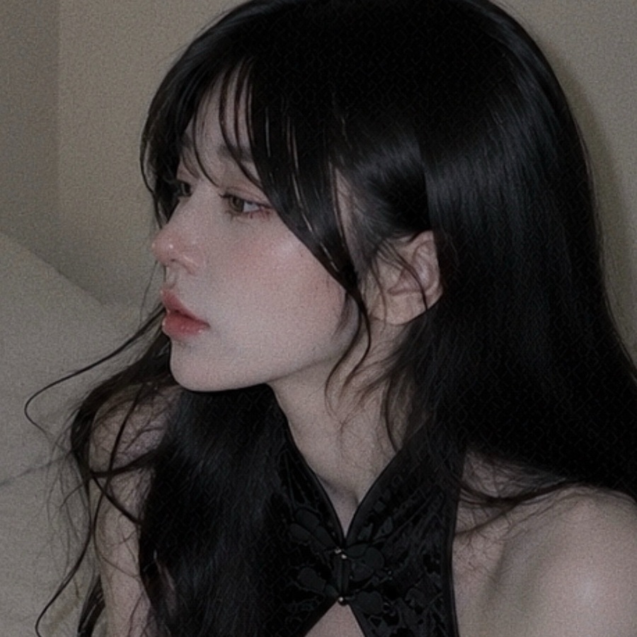 테스트