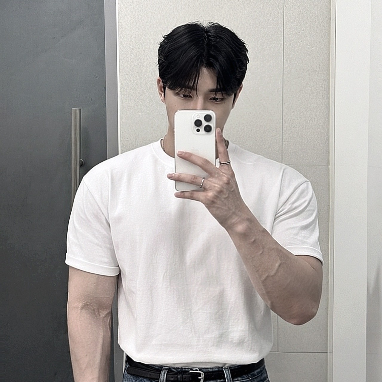앗 녕