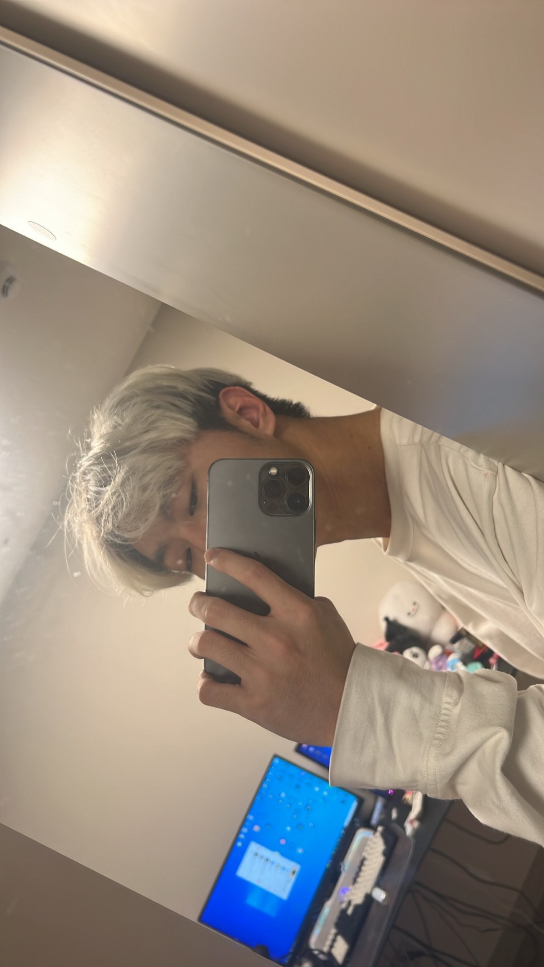 🎧사운드클럽 소개팅🎧