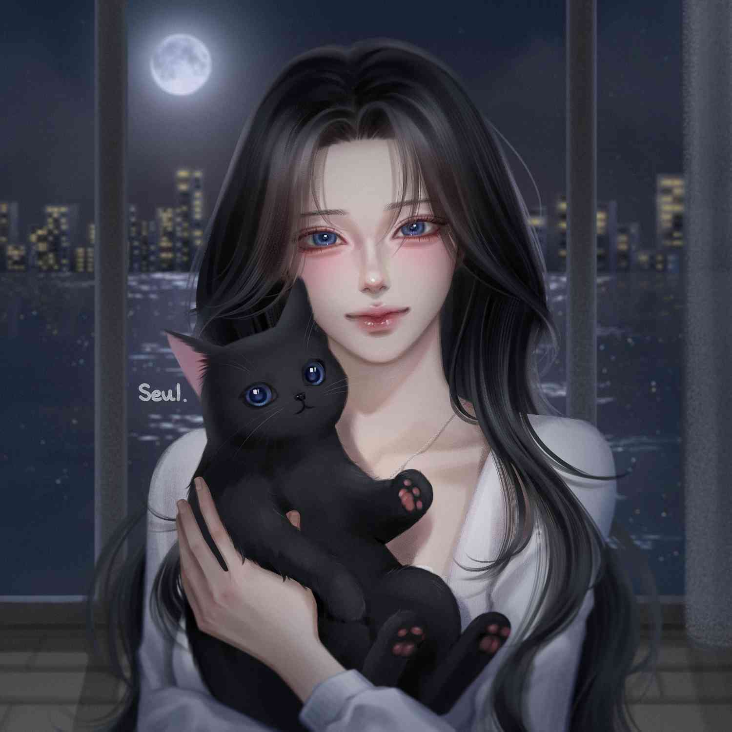 듣기 좋아요 ,