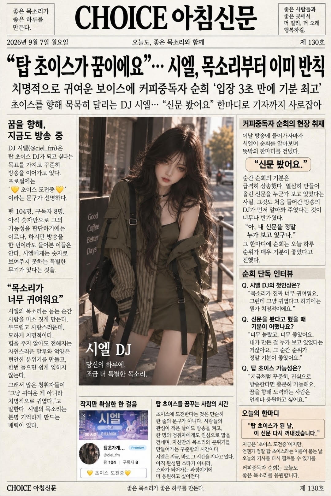 탑초가게 도와주세요
