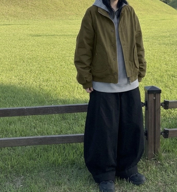 아 녕 함