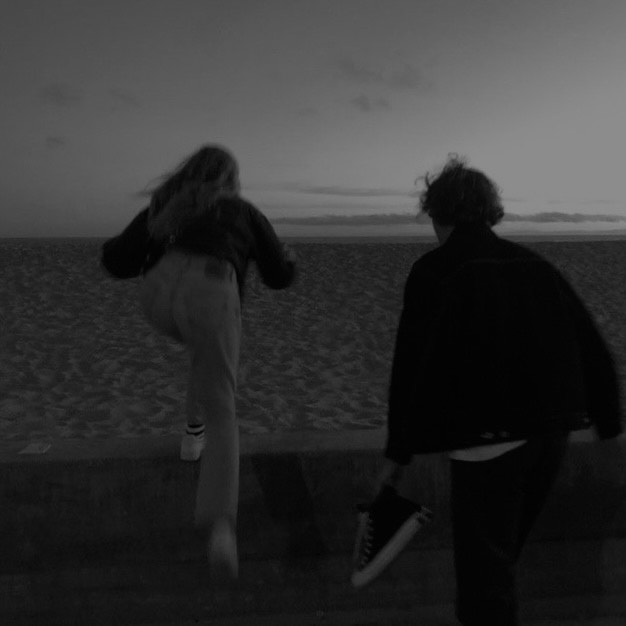 ⠀ ⠀ ⠀