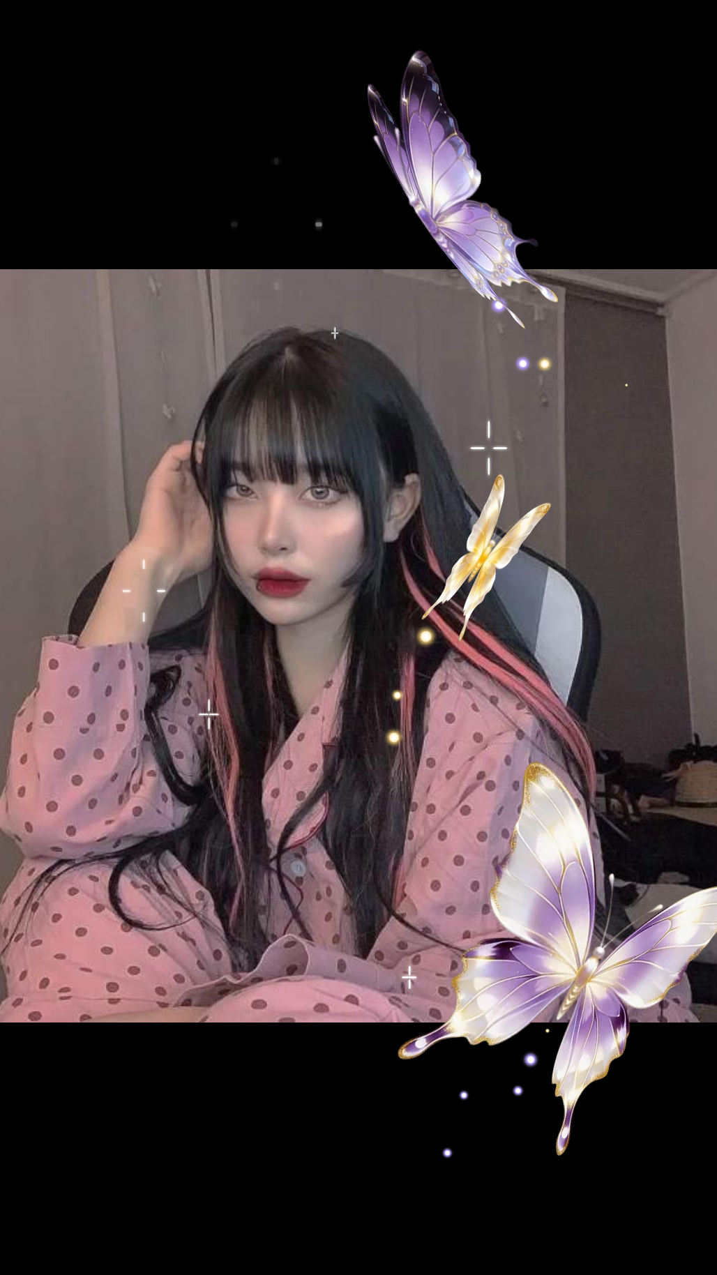 스푼에서 음질 제일 좋은 방송,