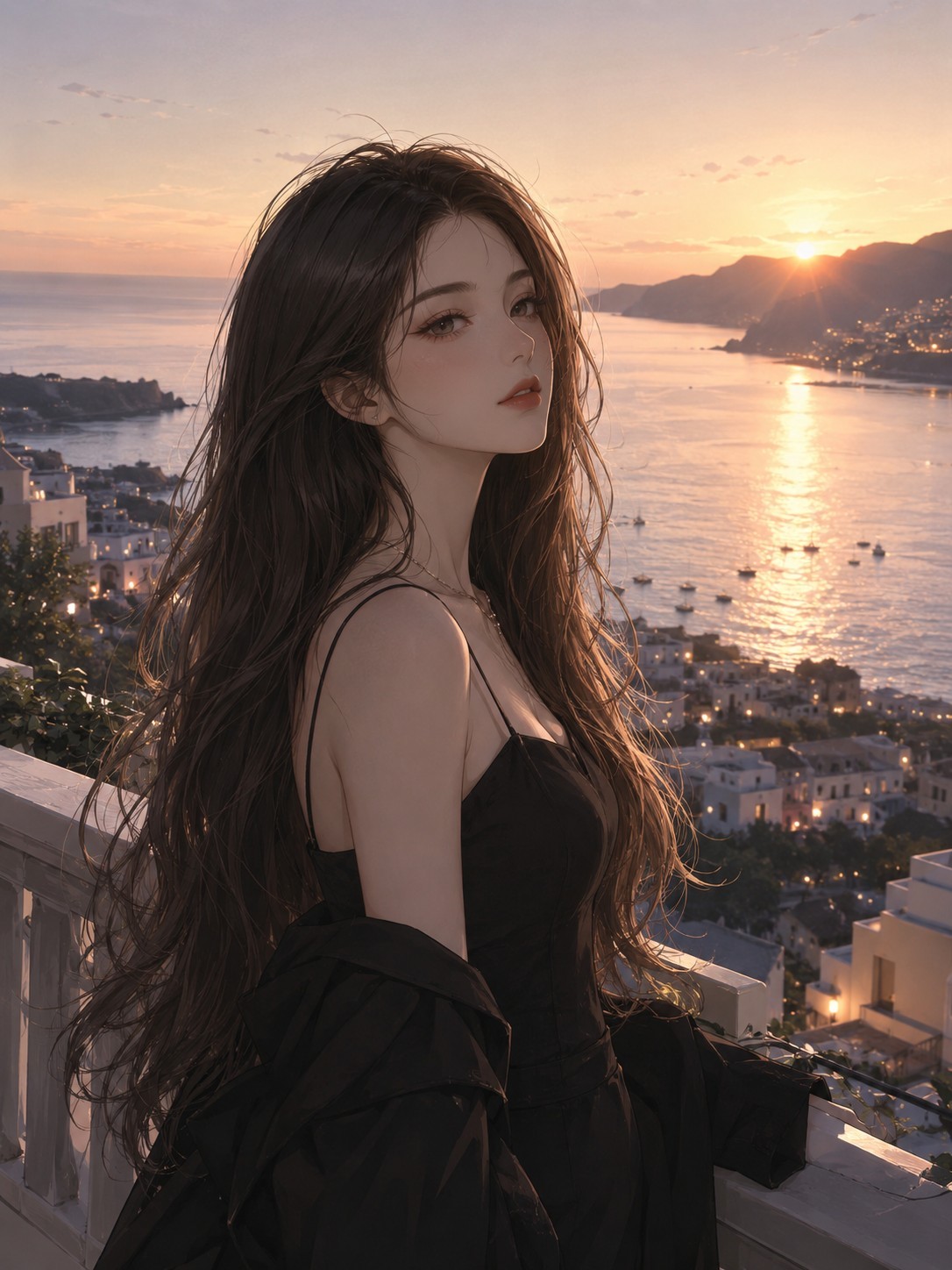 헥헥 귀여운다미능 애교가 하고시퍼떠!
