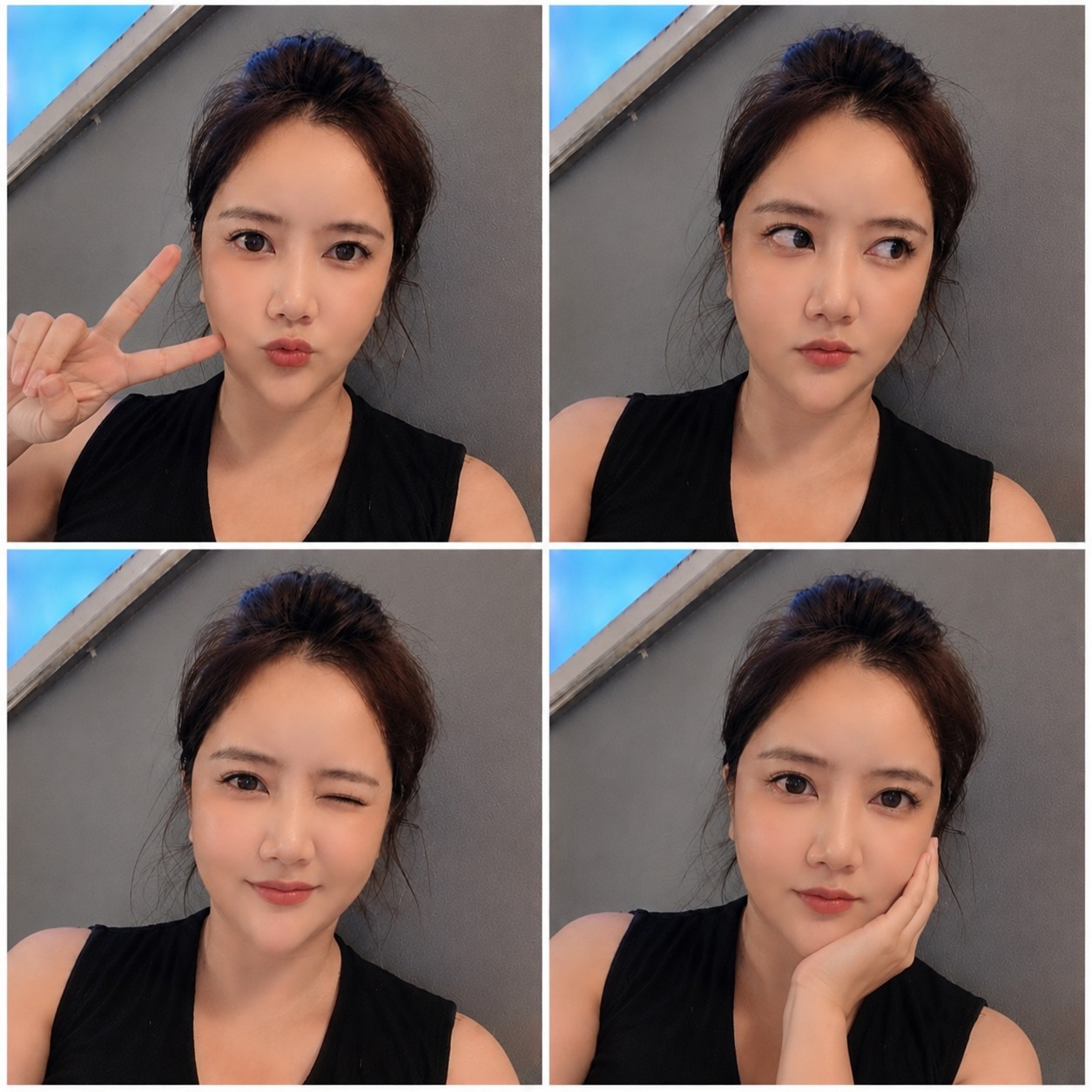 난나쥬>>3040이들아 일어낫!