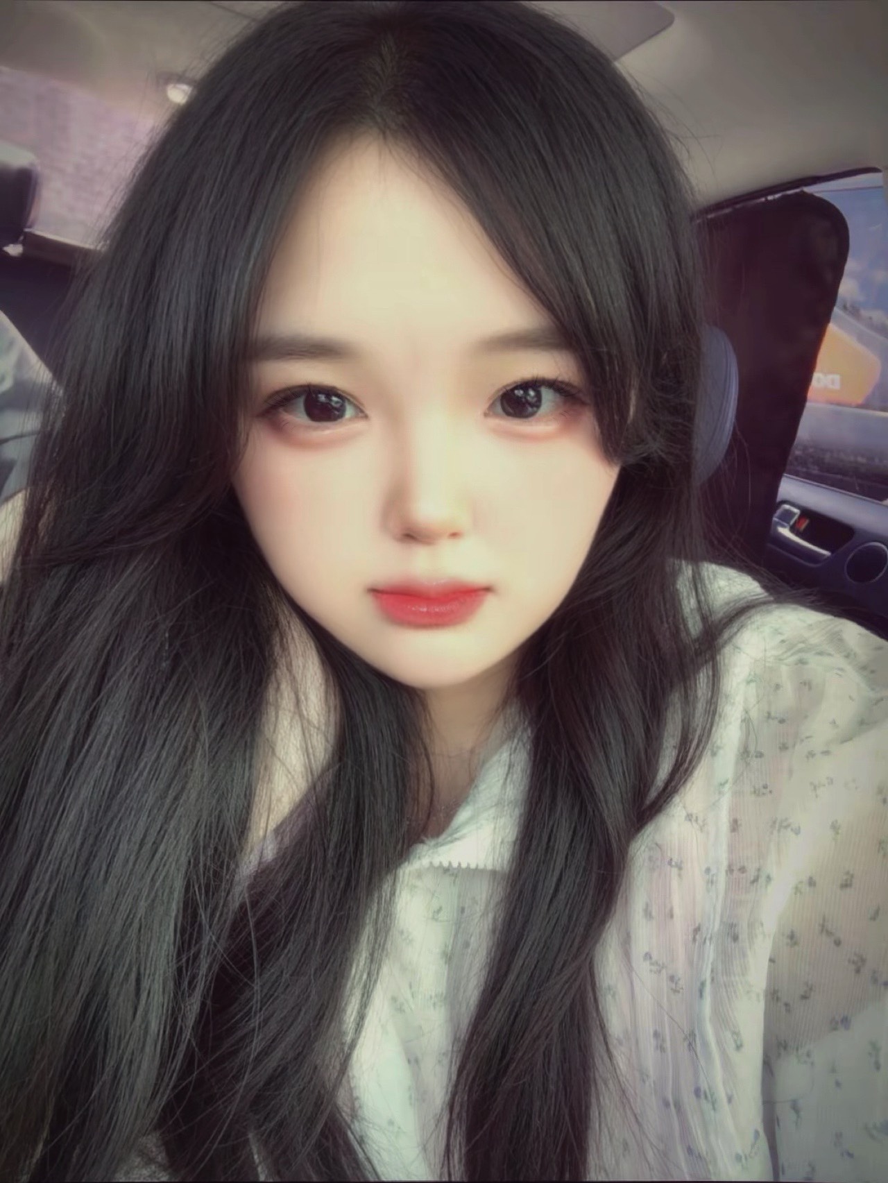 3시30분에 진짜 잔다 진짜다