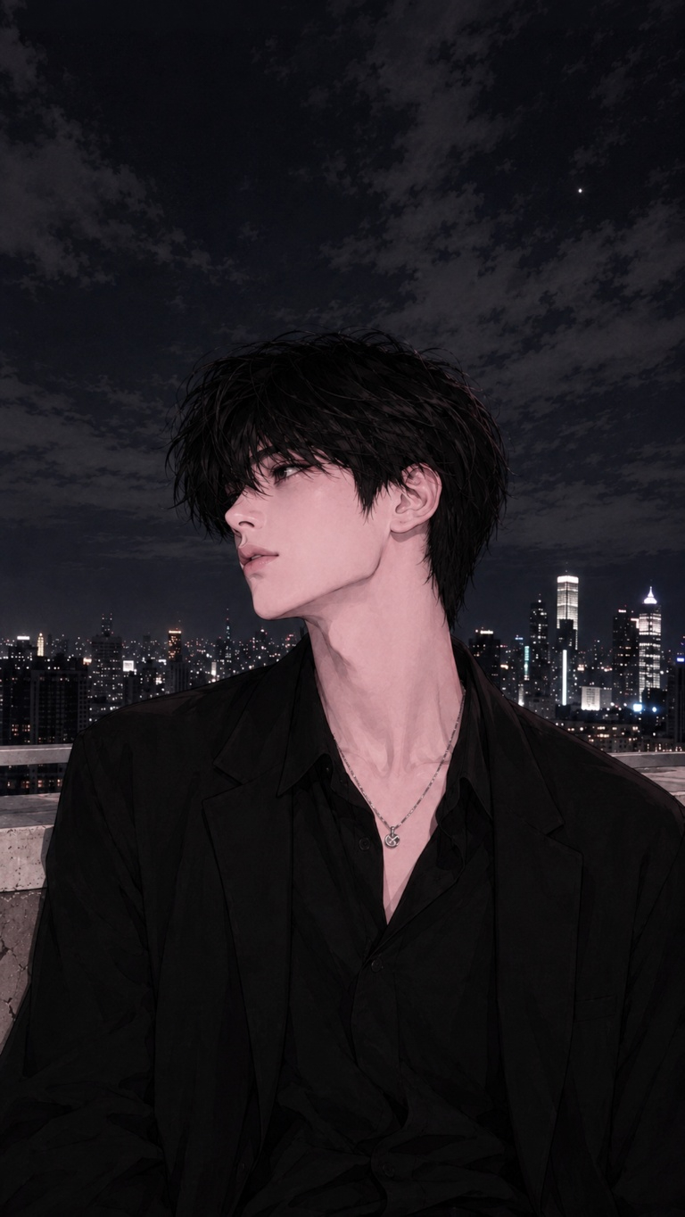 오늘의 깅로토