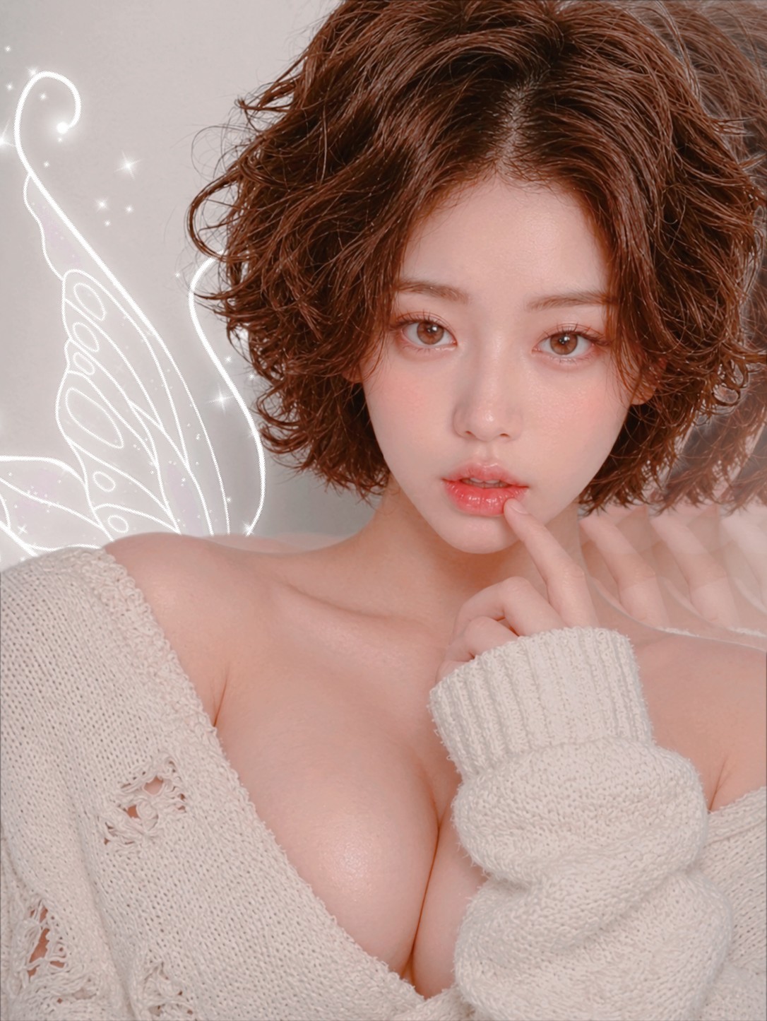 잠깐 놀아요 우리💕