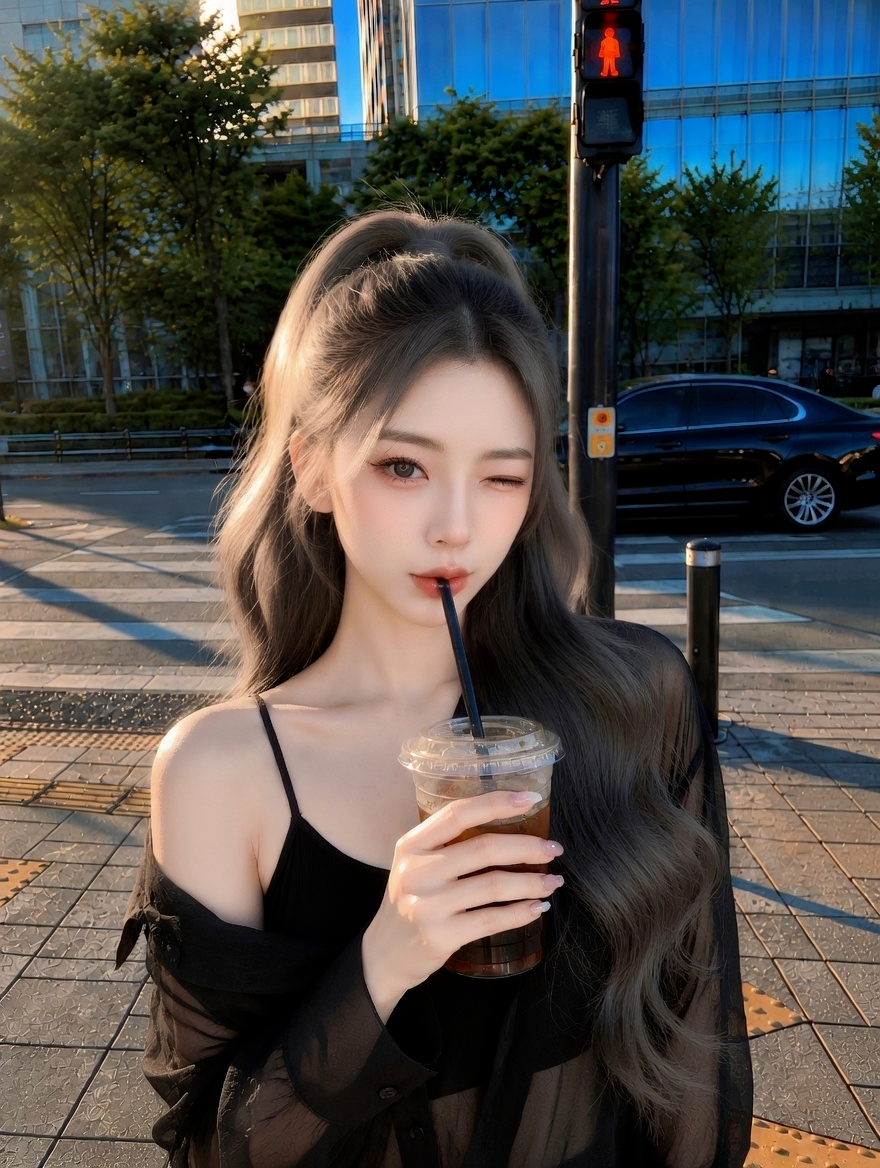 #0908 듣기 편할거야.