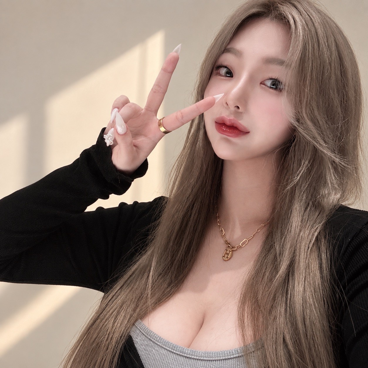 100일잔치 누가올래