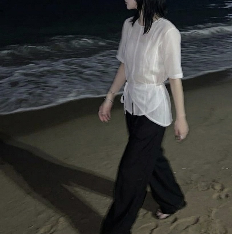 음하하