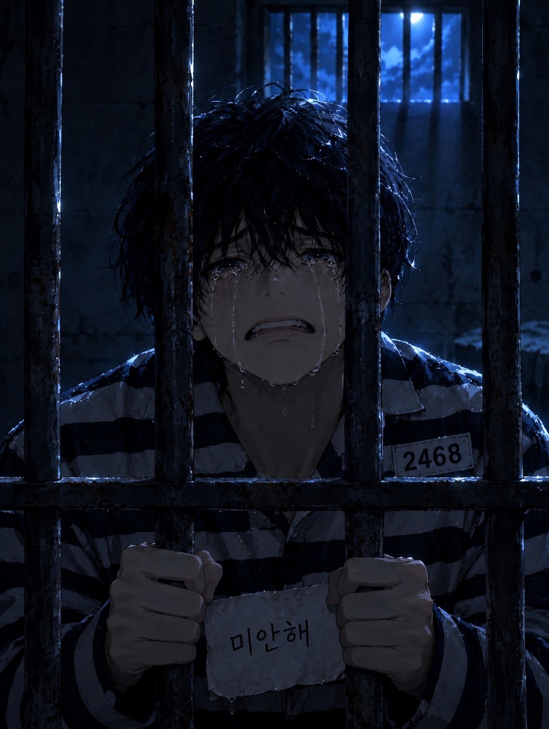 당신의 painkiller,