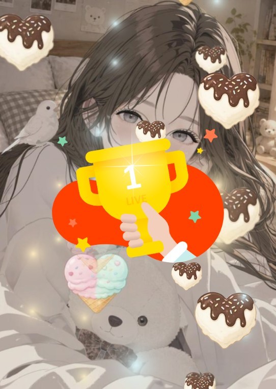 얼레벌레 100일이래-!