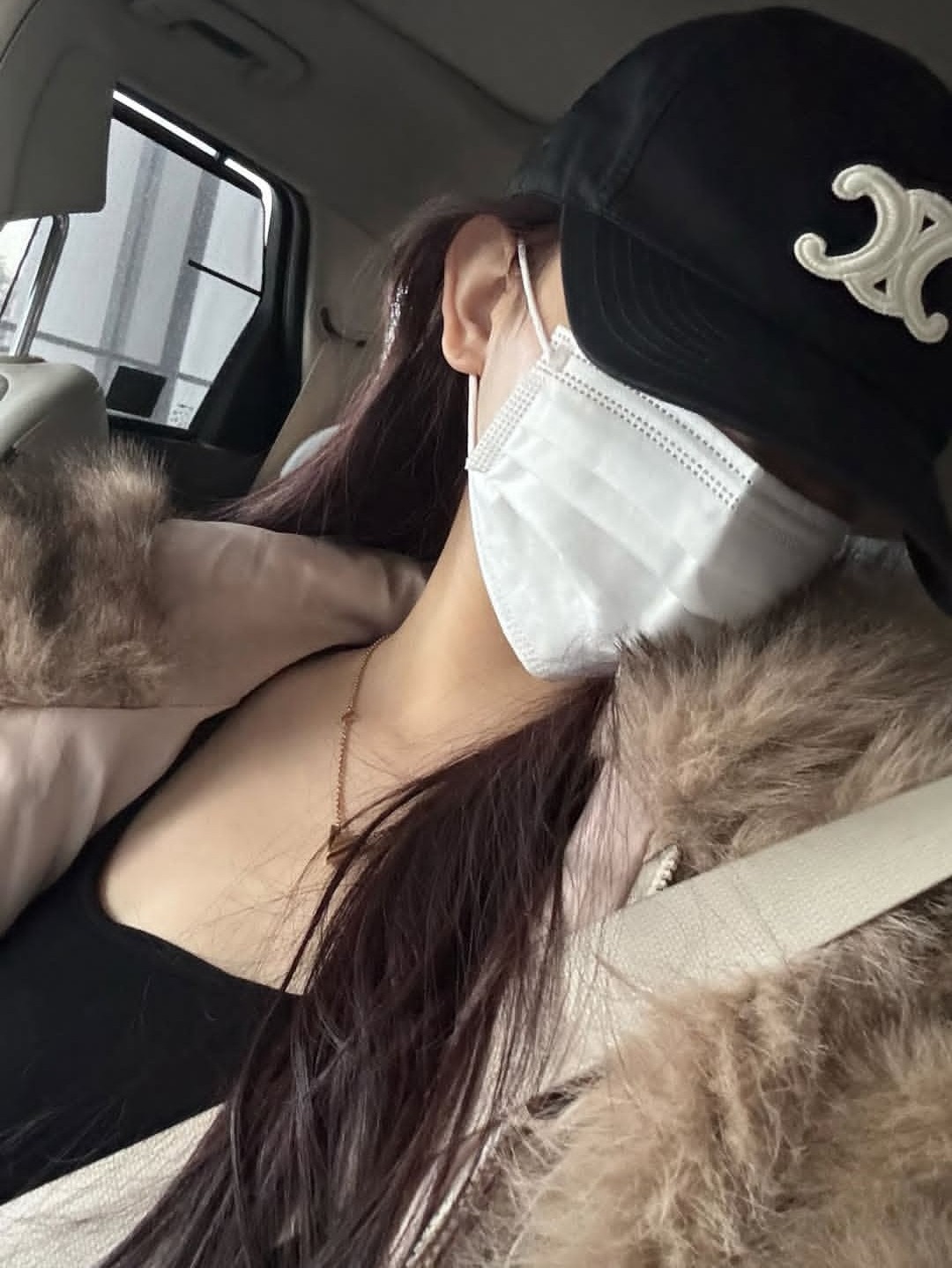 인향뽑기하러강