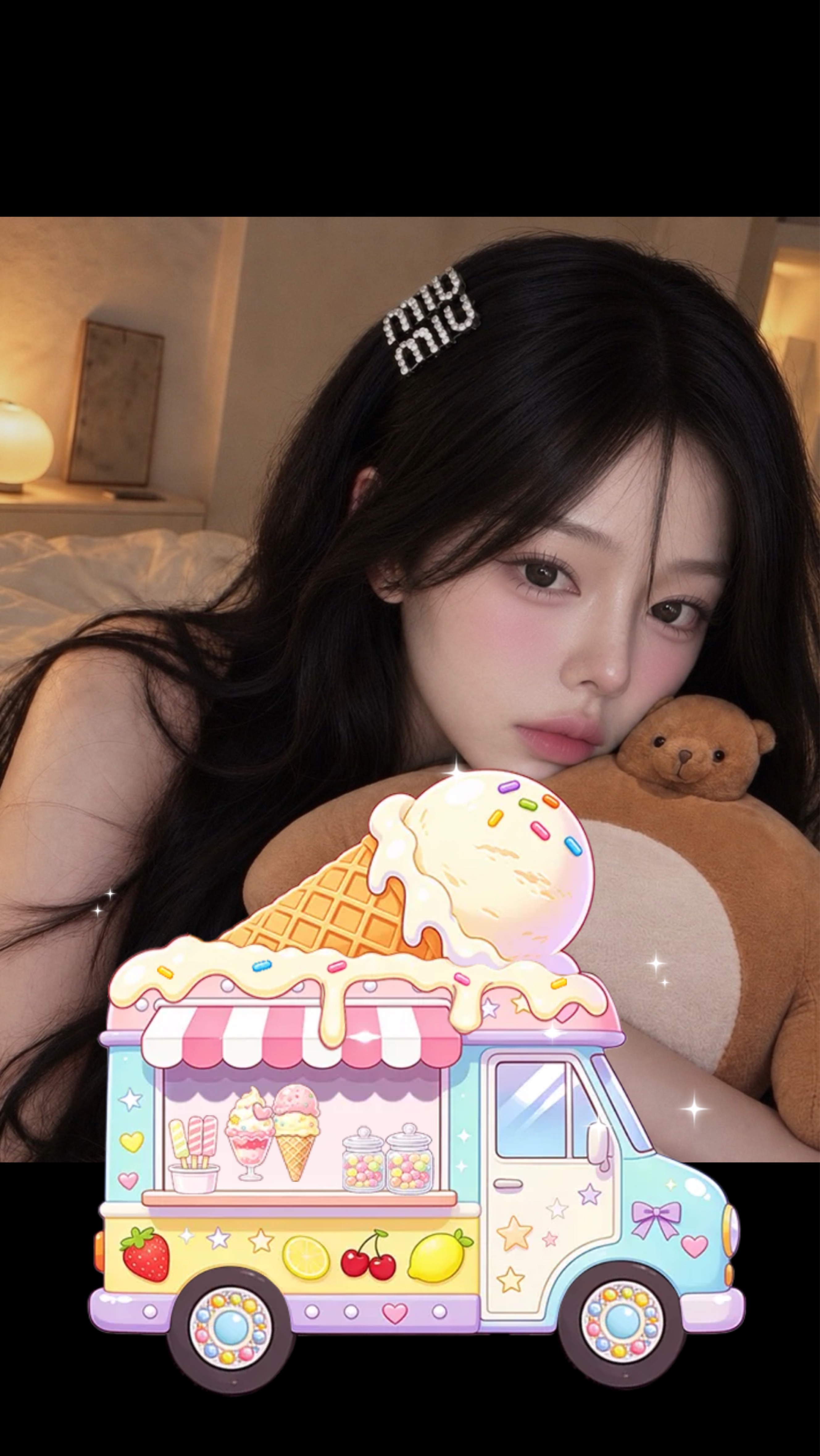 11 레벨 모린 키우기🍀