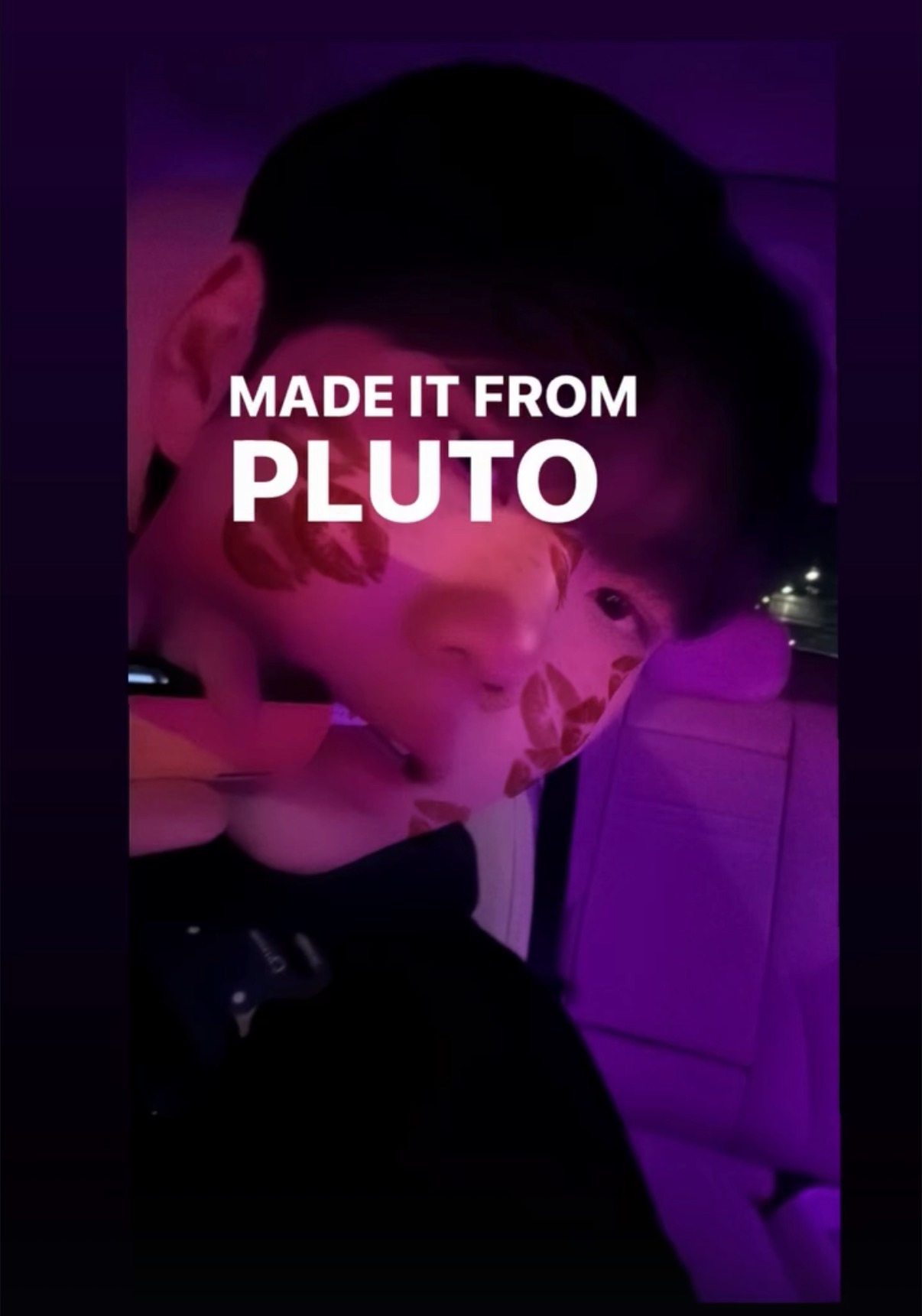 ㅎㅇㅎㅇ