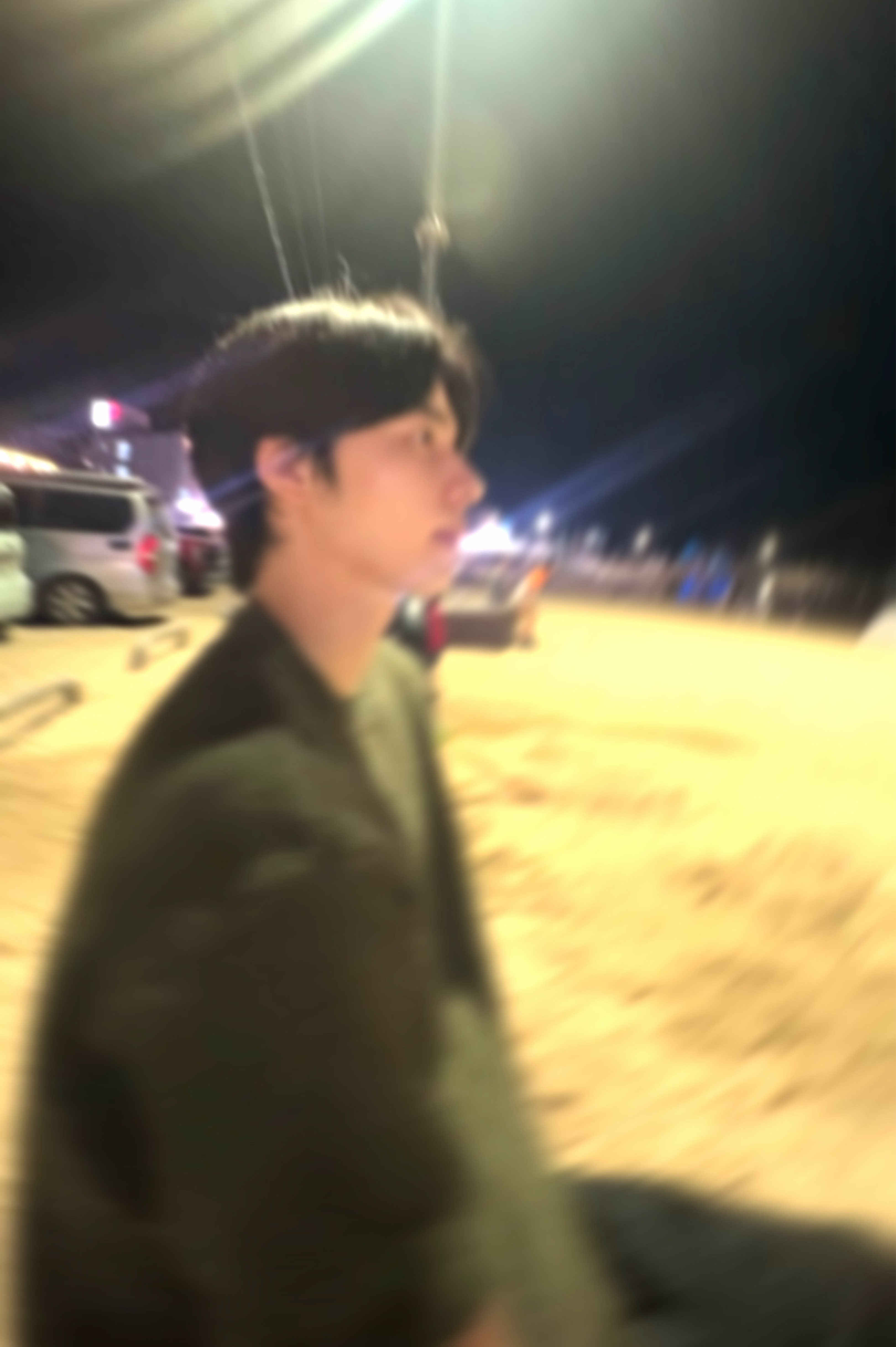 라콜,