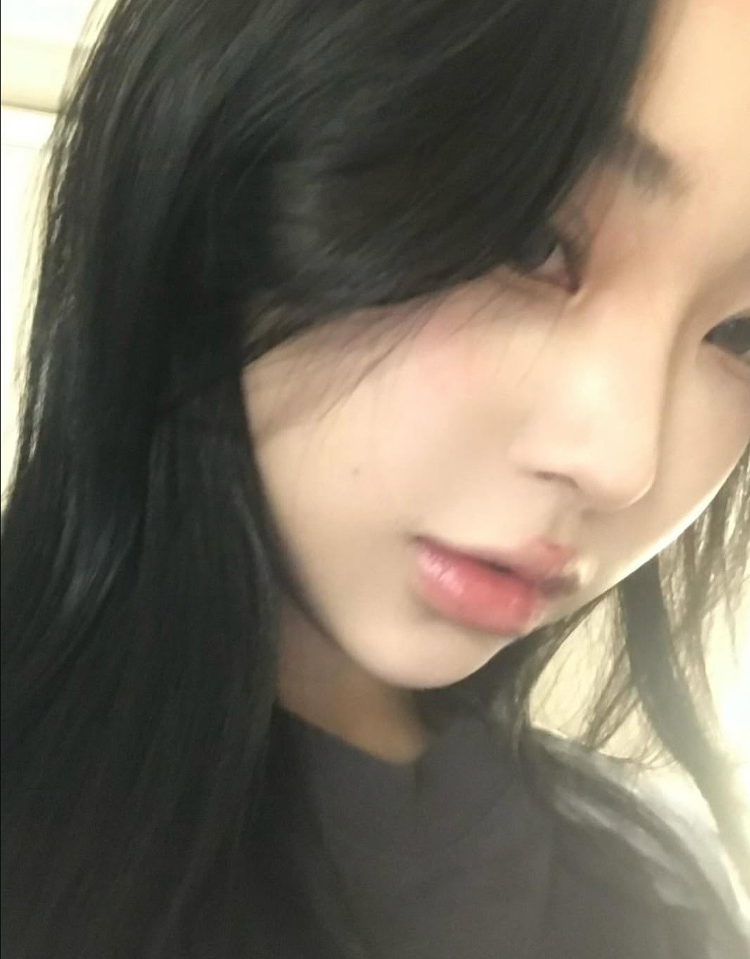 도파민필요행