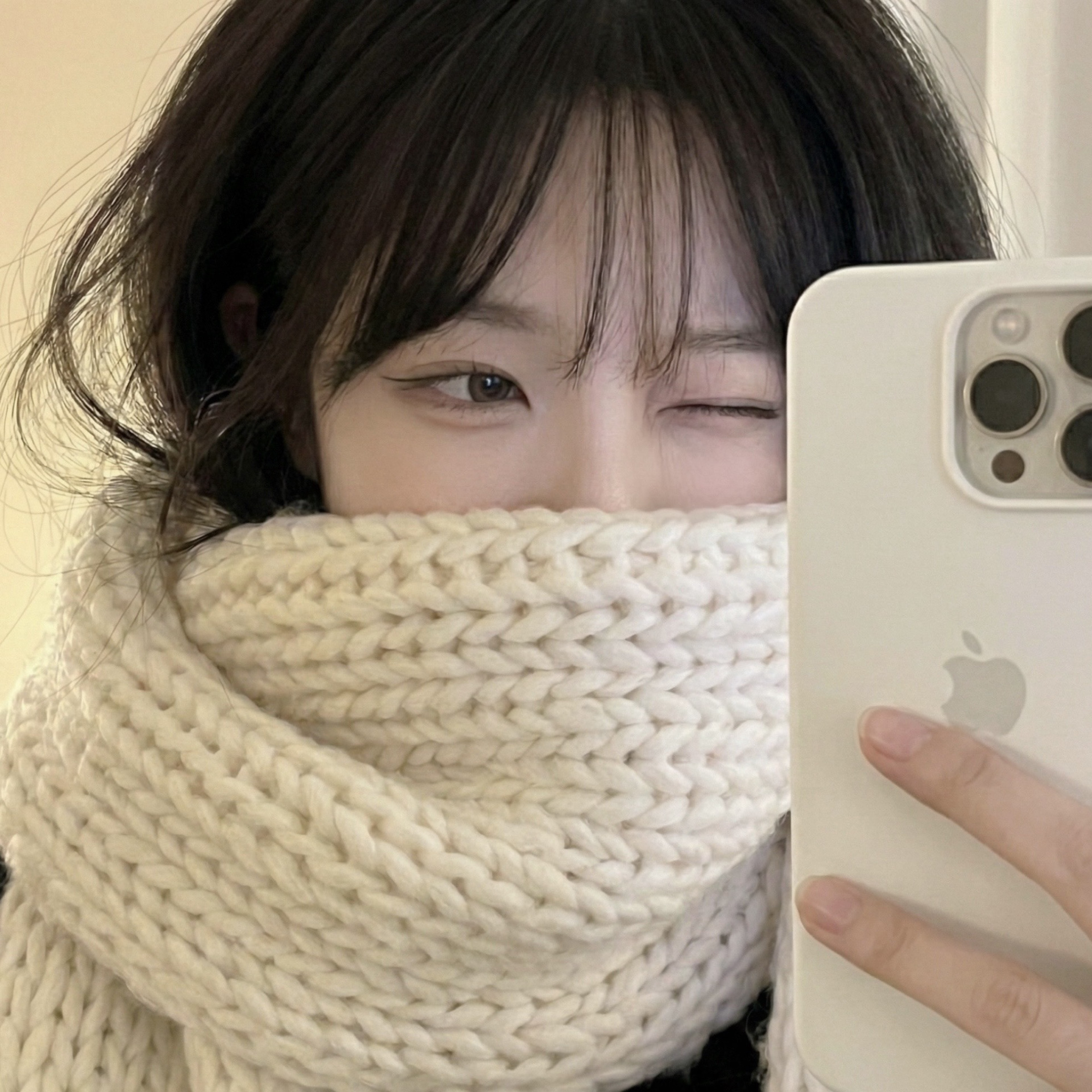 기다렸잖아요? 김놀앙.