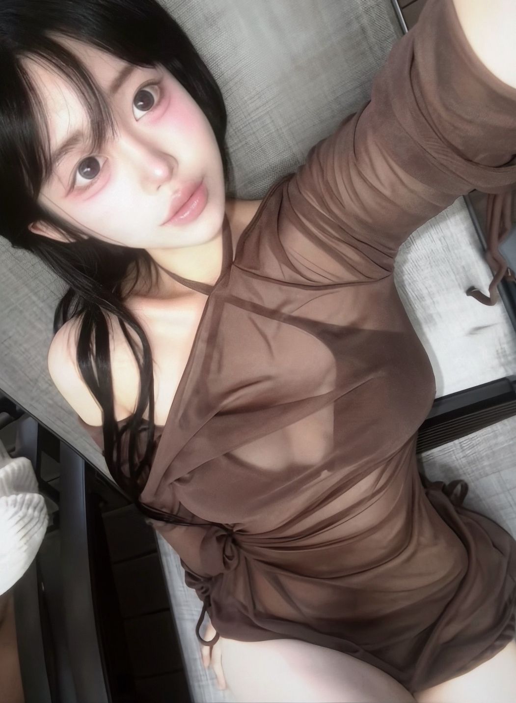 오하요