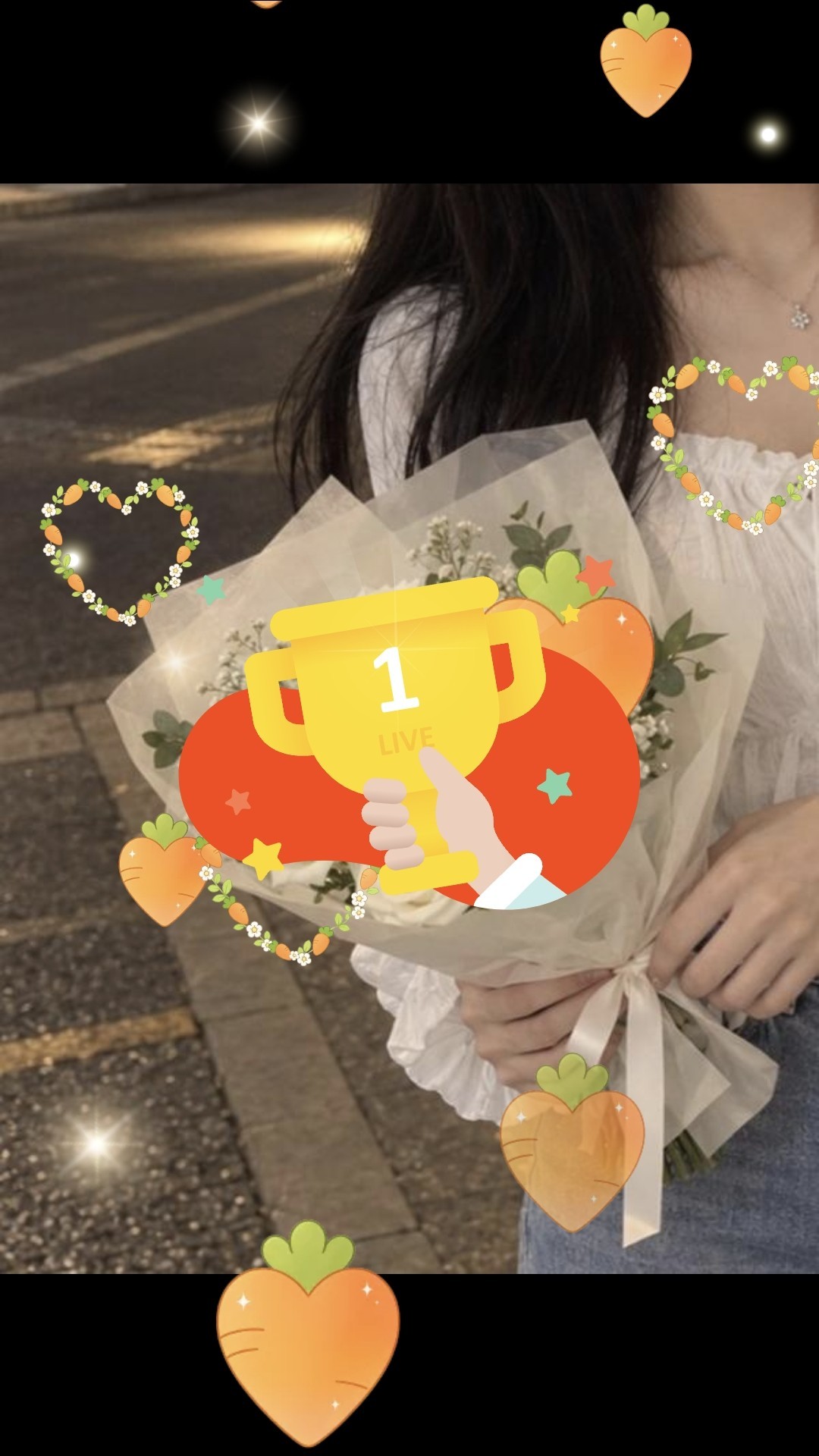 HBD🎀