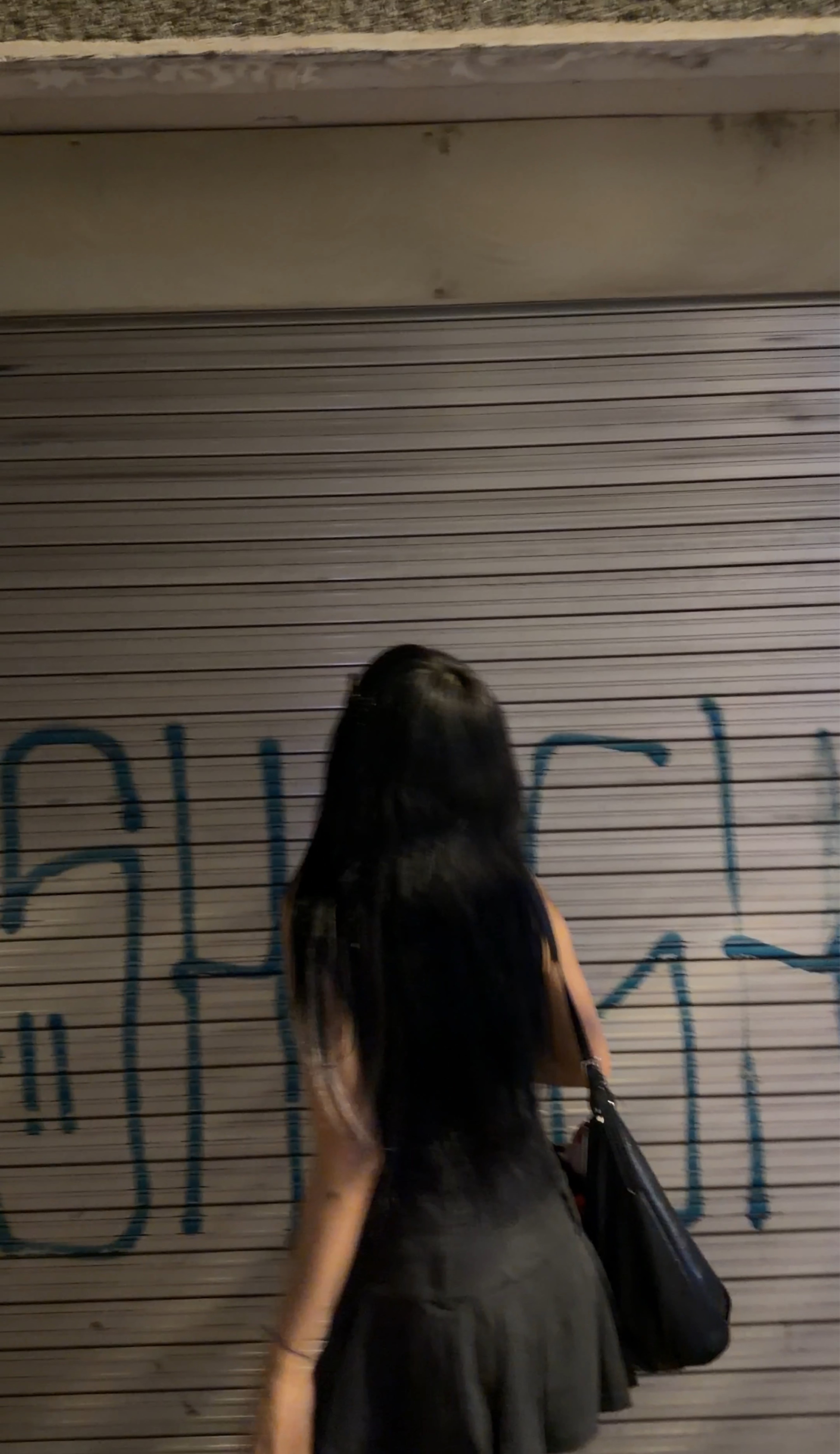 눈호강쫌하자