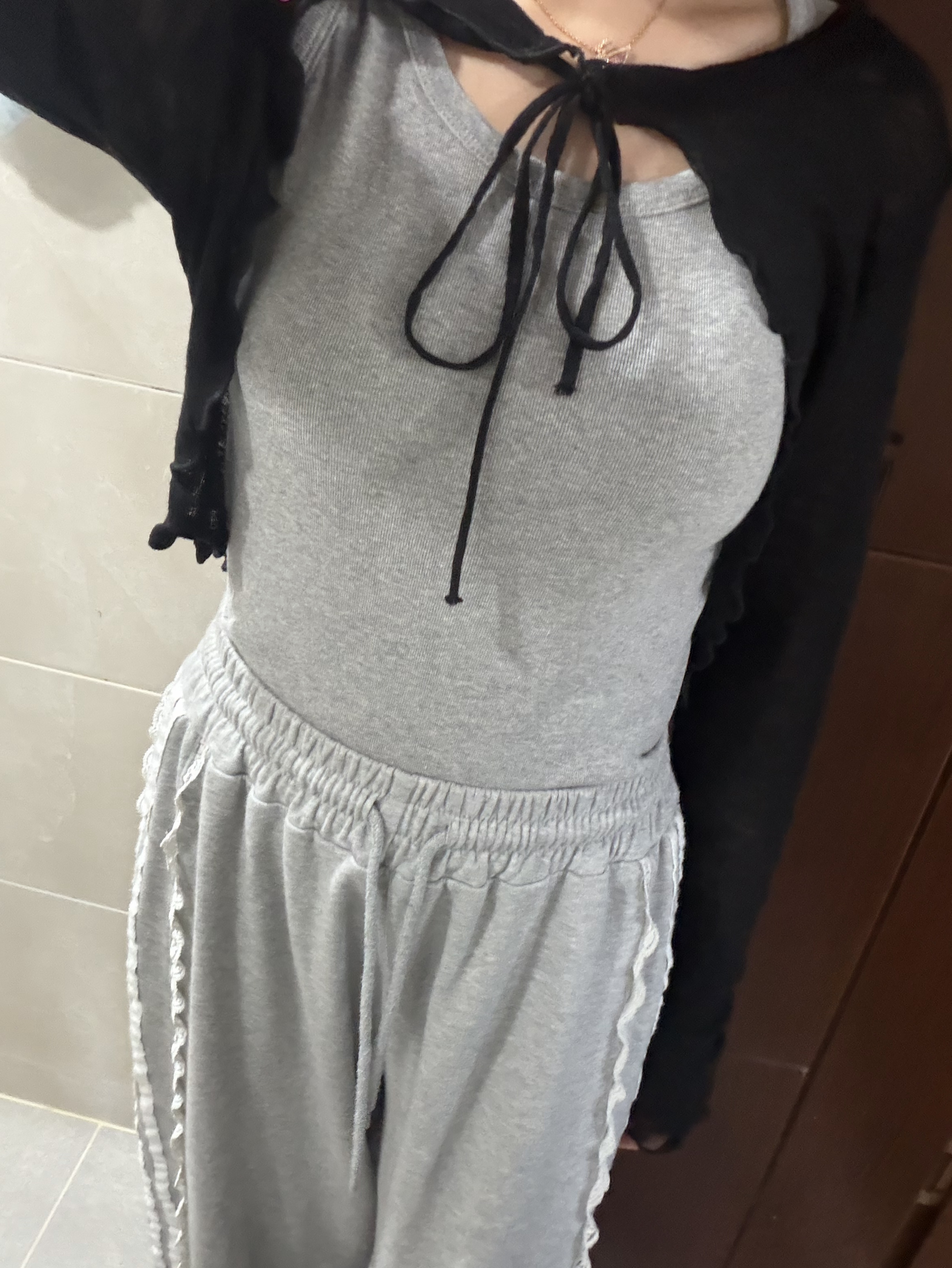 챗으로 수다 좀 떨래?