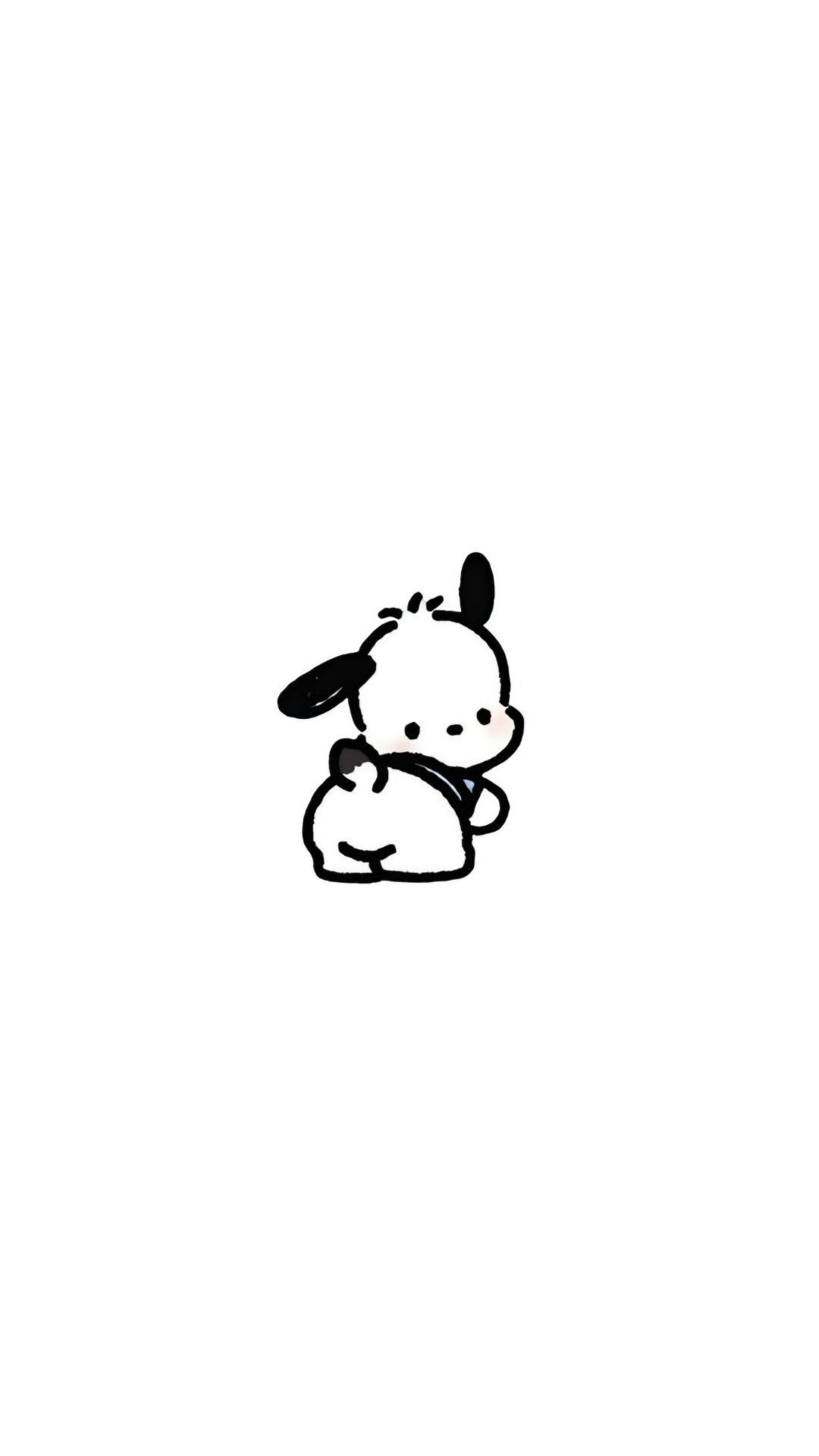 테스트중 들어오지마세요