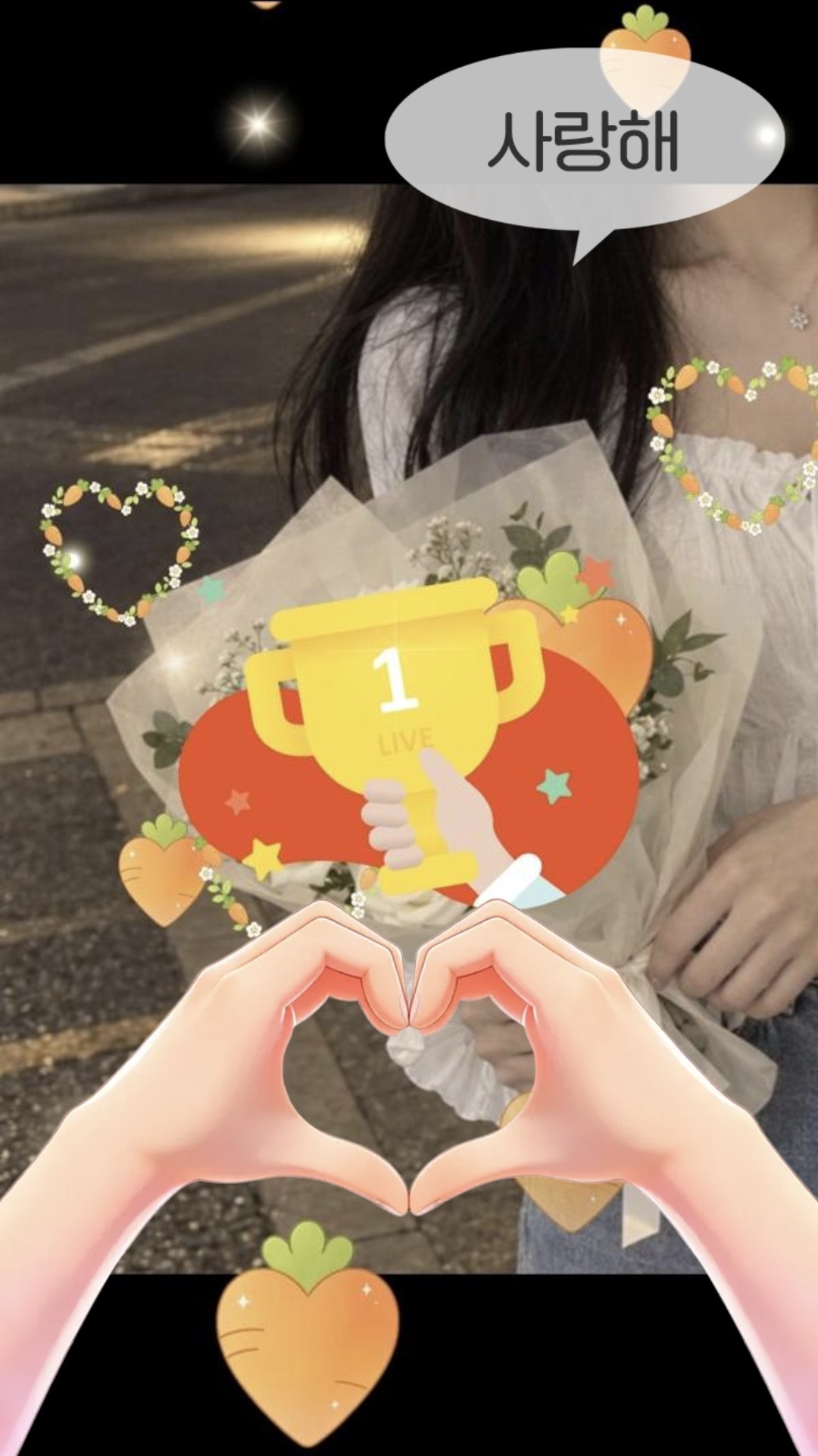 HBD🎀
