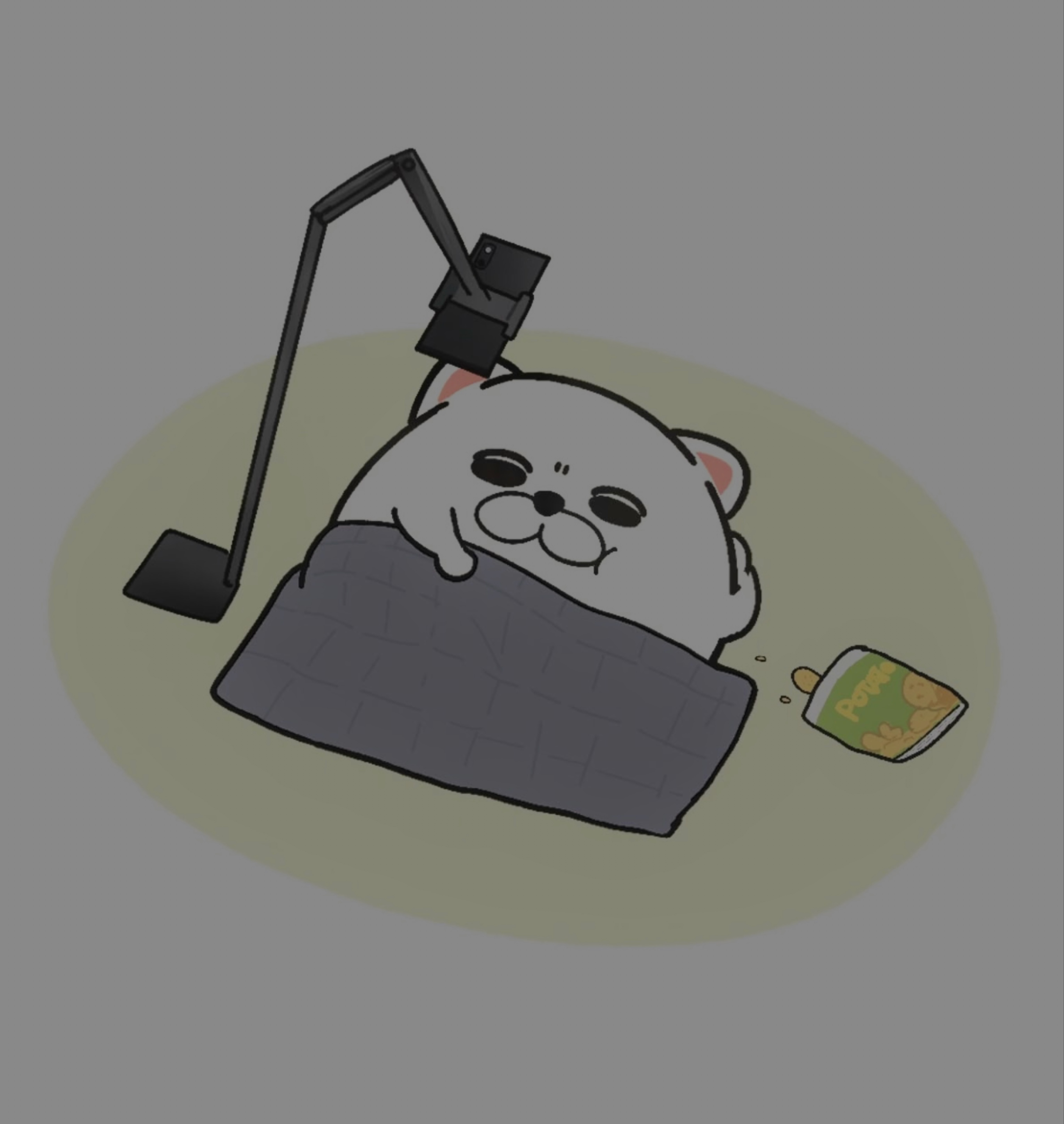 자고 싶은데 잠이 오질 않나요?
