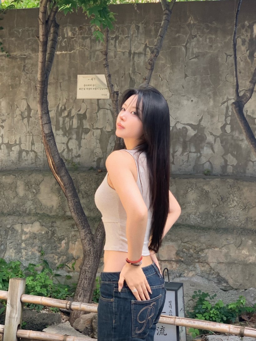굿모닝, 이렇게 문자를 보내