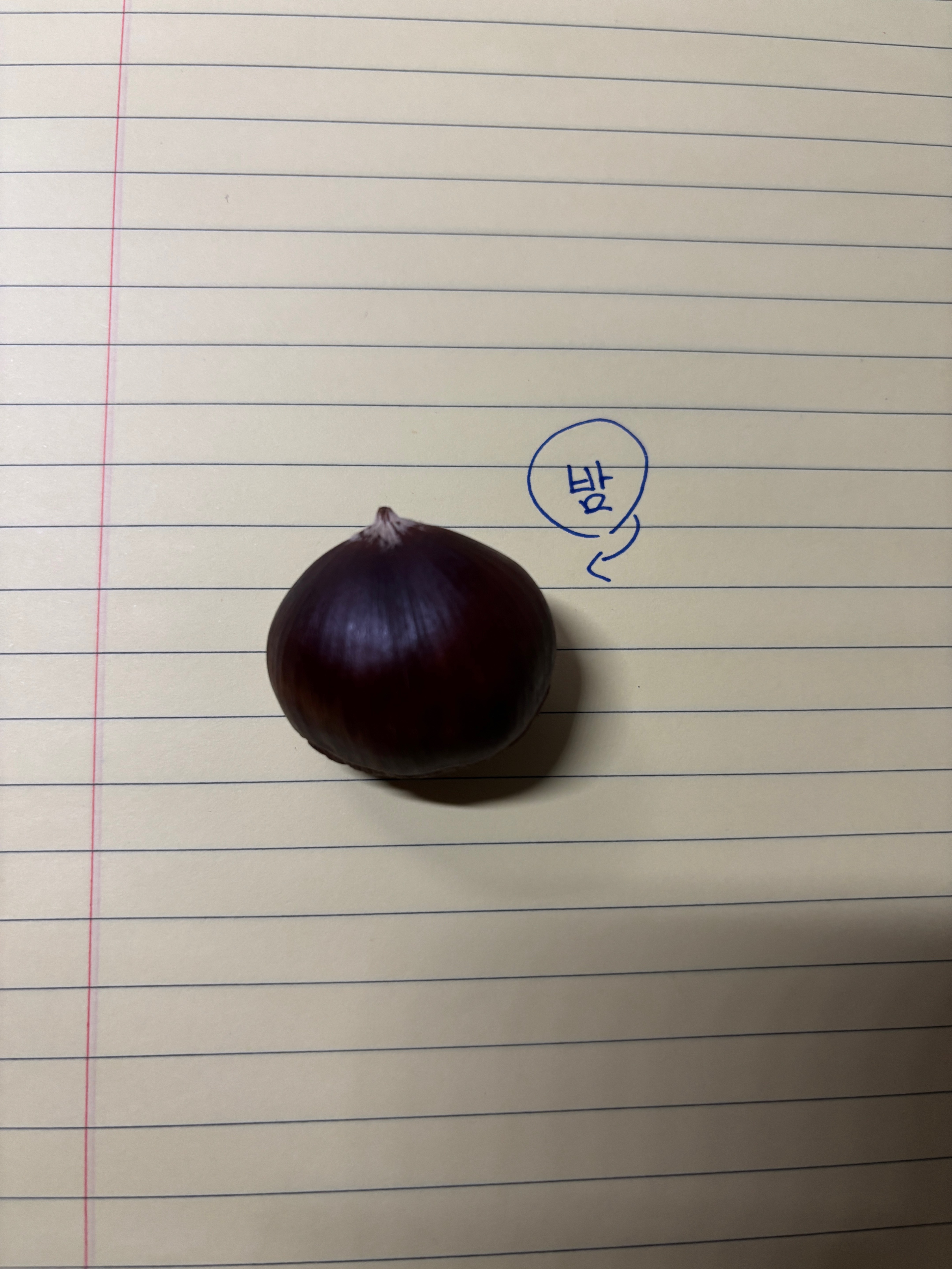 음하하