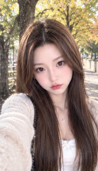 앙냥><