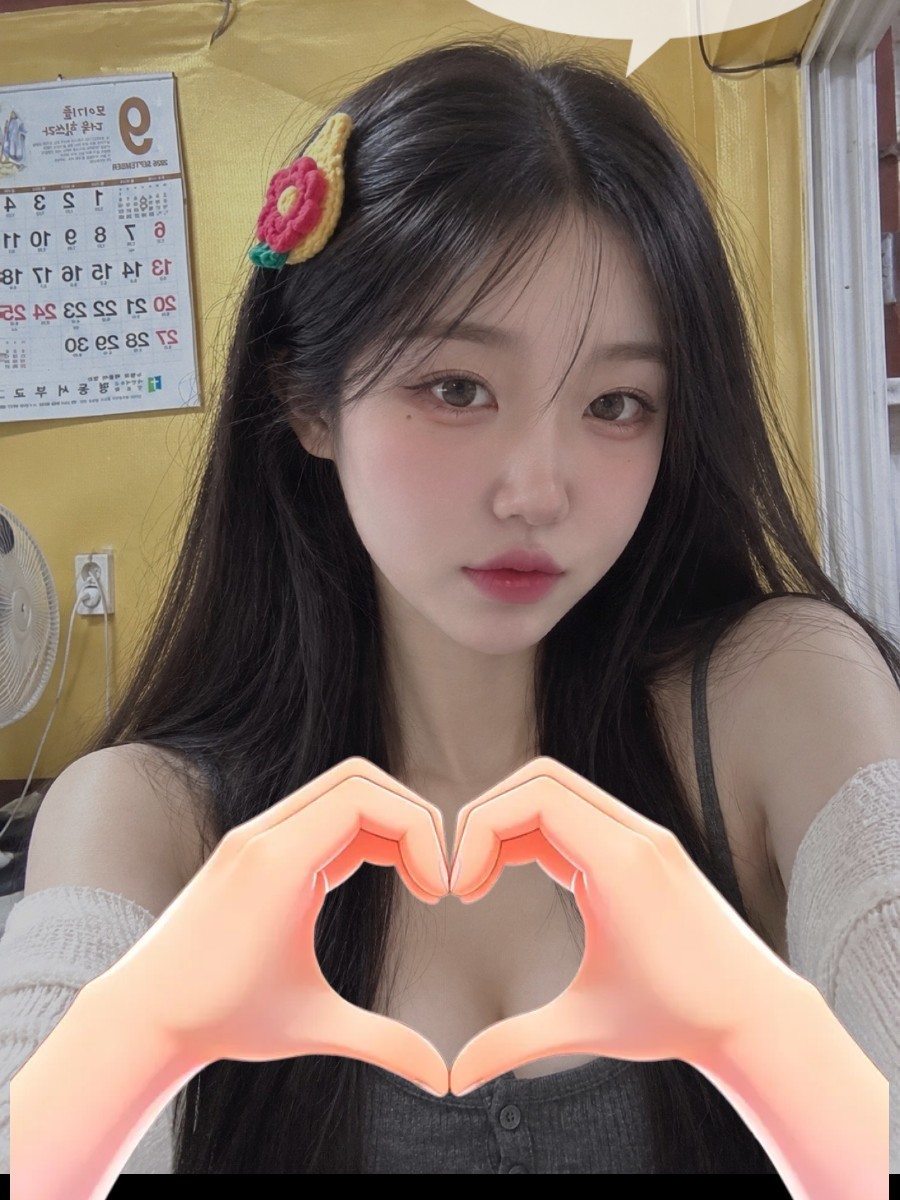 출근 hey-z!♥